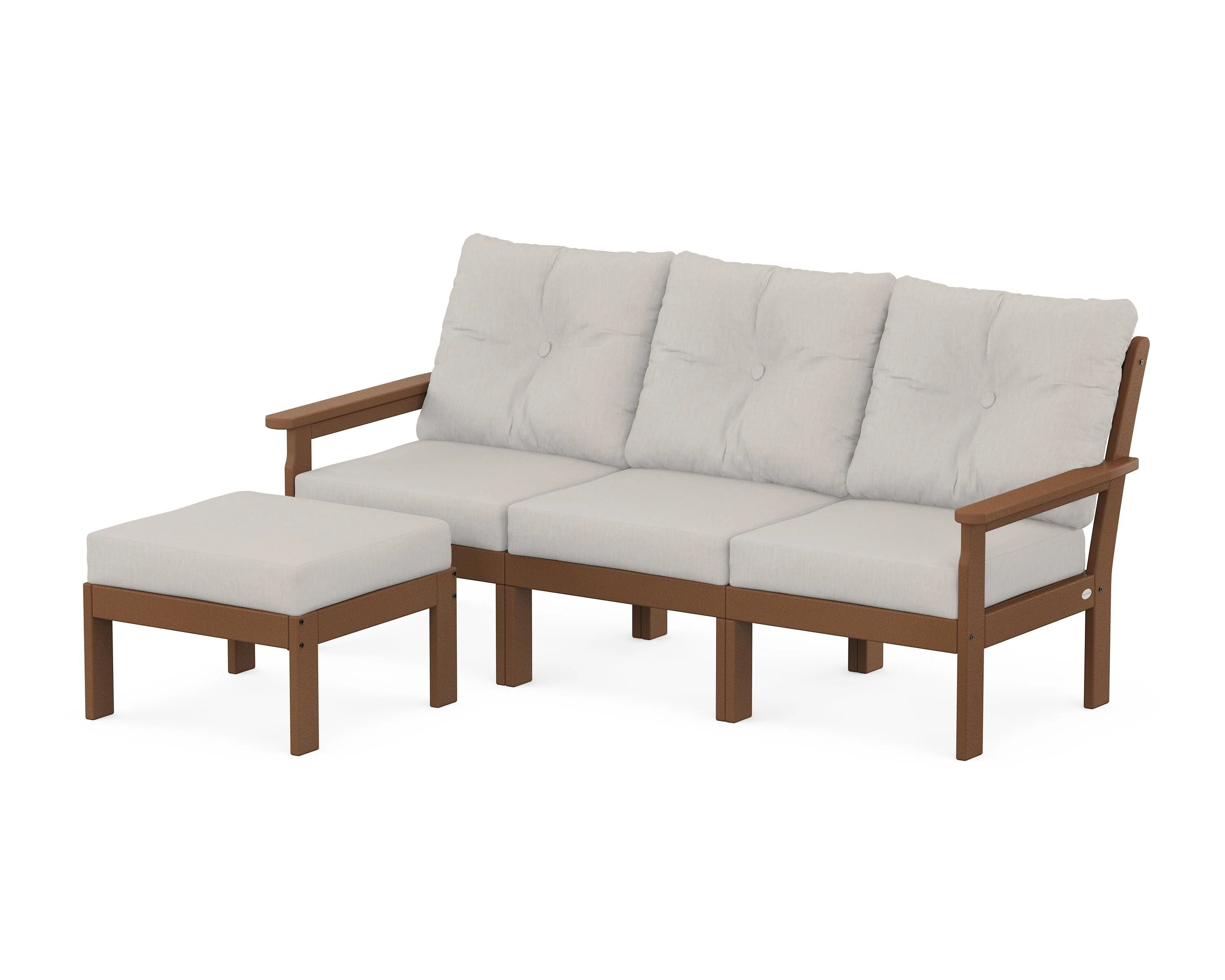 Product image 174