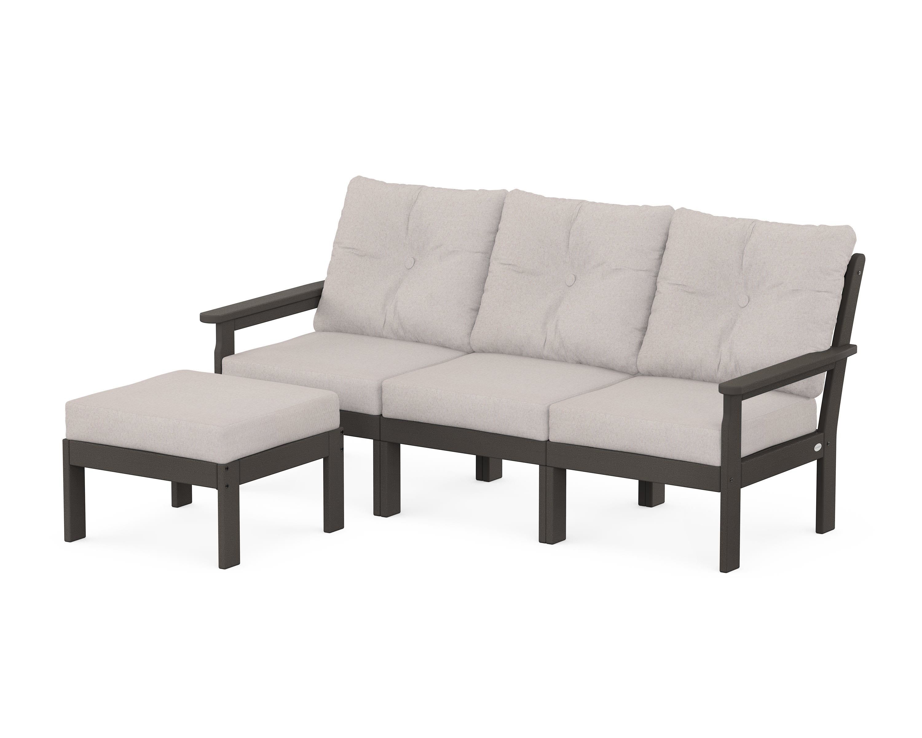 Product image 186