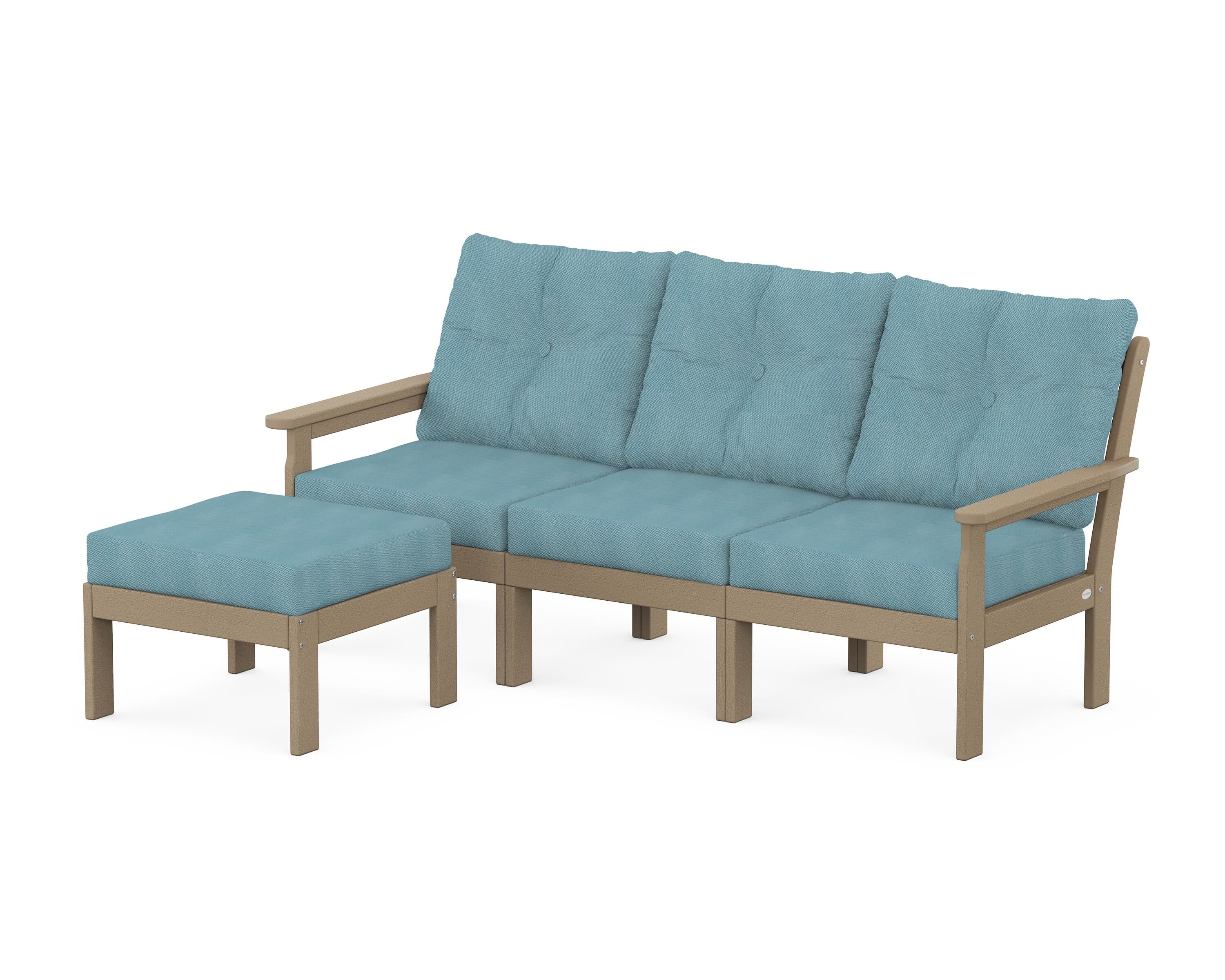 Product image 210