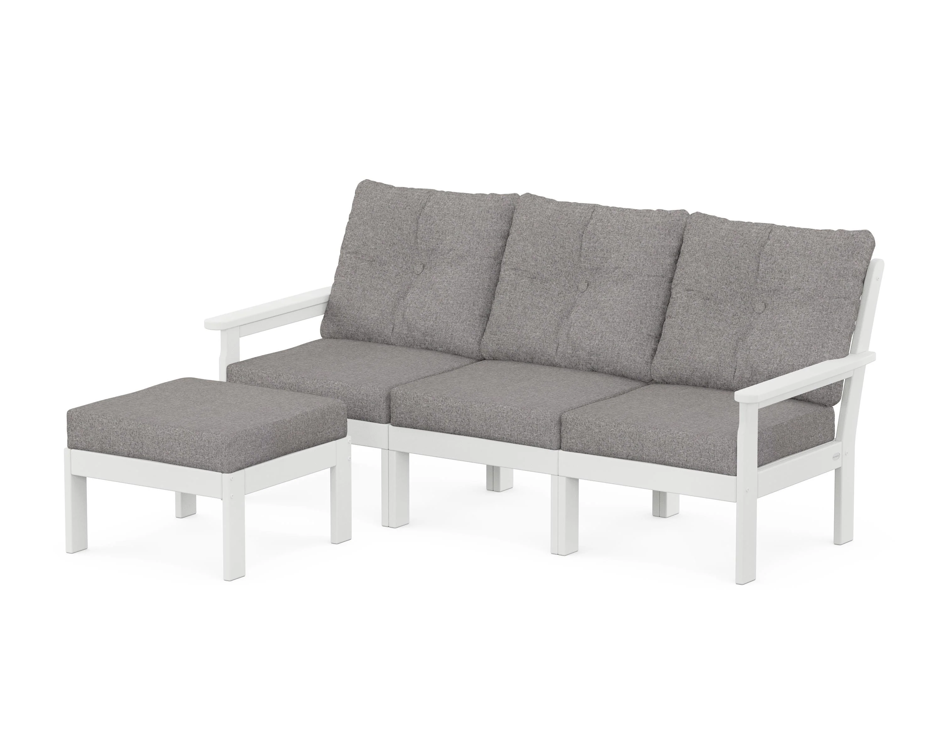 Product image 222