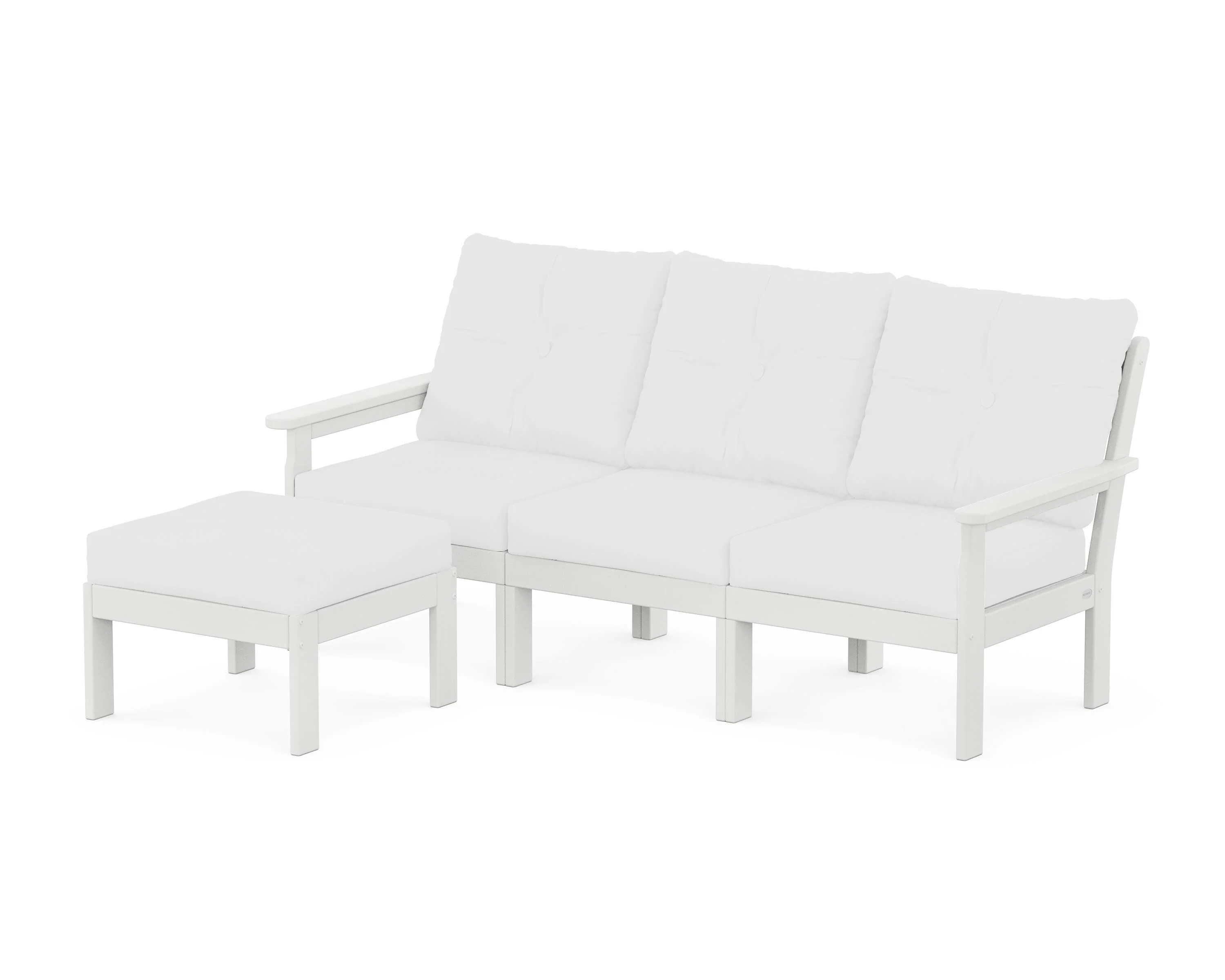 Product image 238
