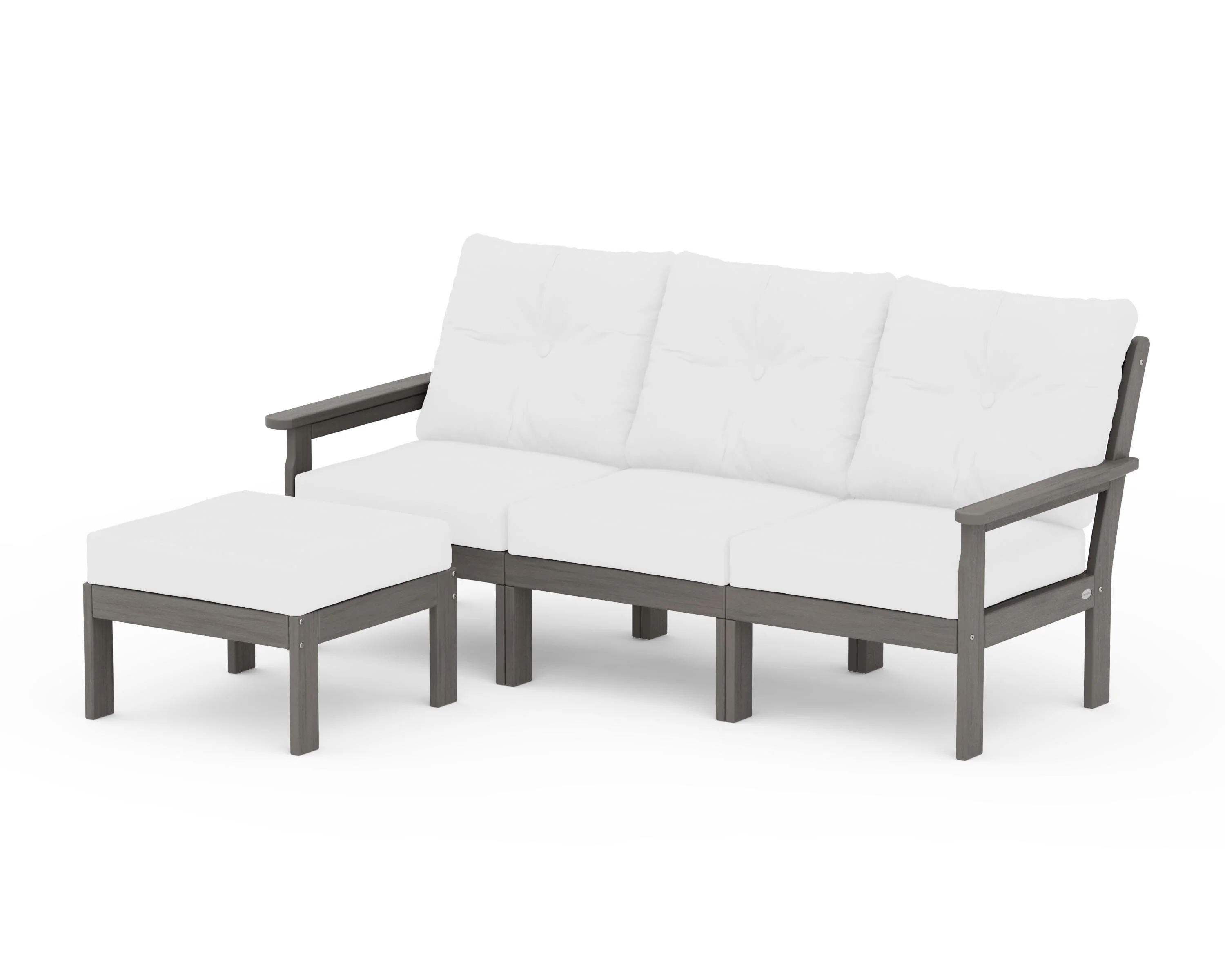 Product image 98
