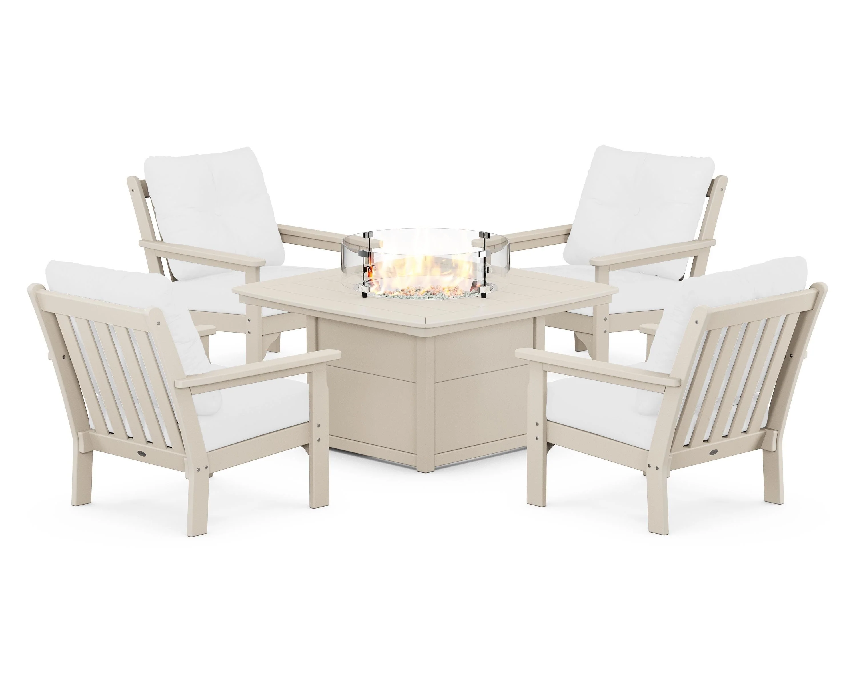 Product image 100