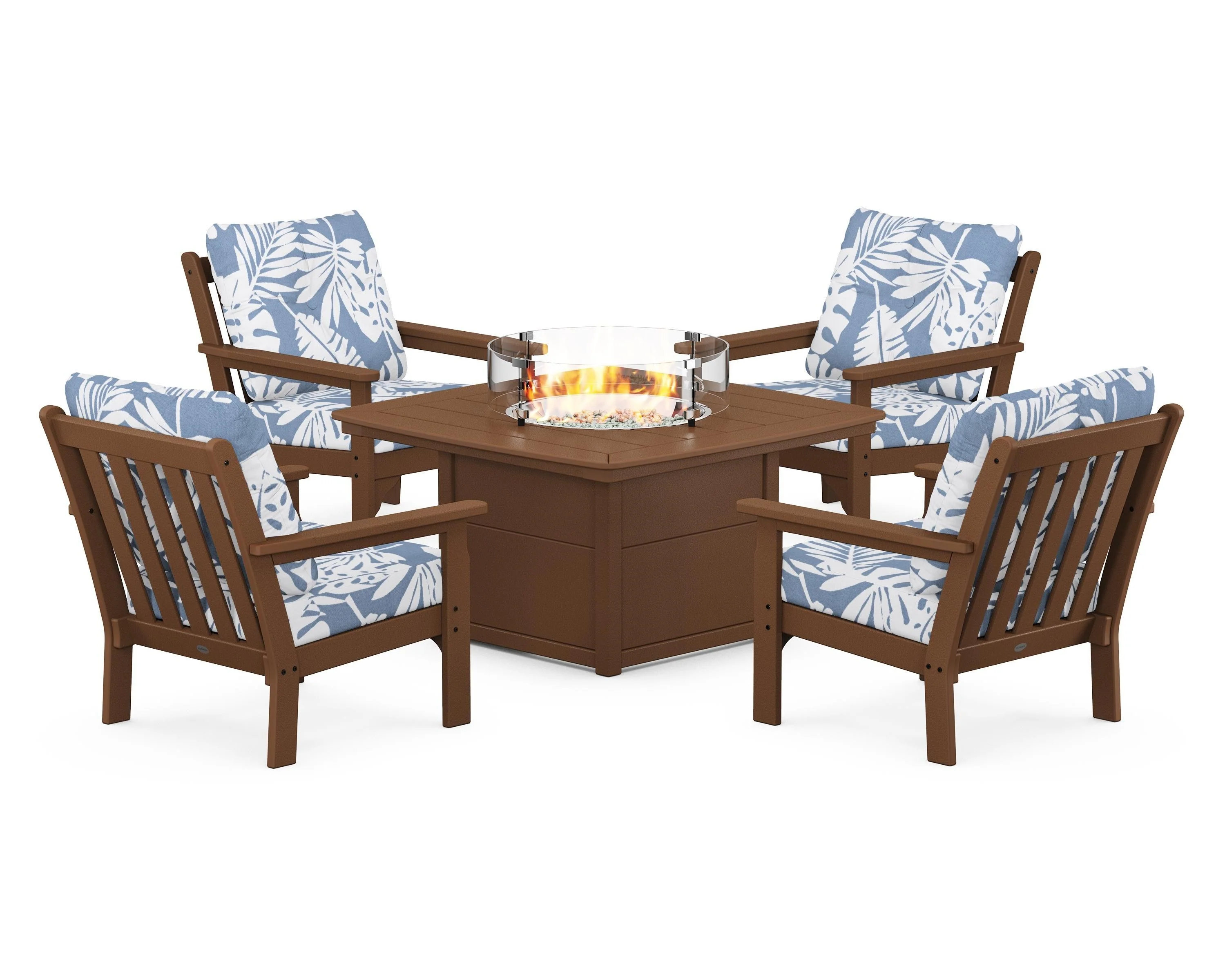 Product image 103