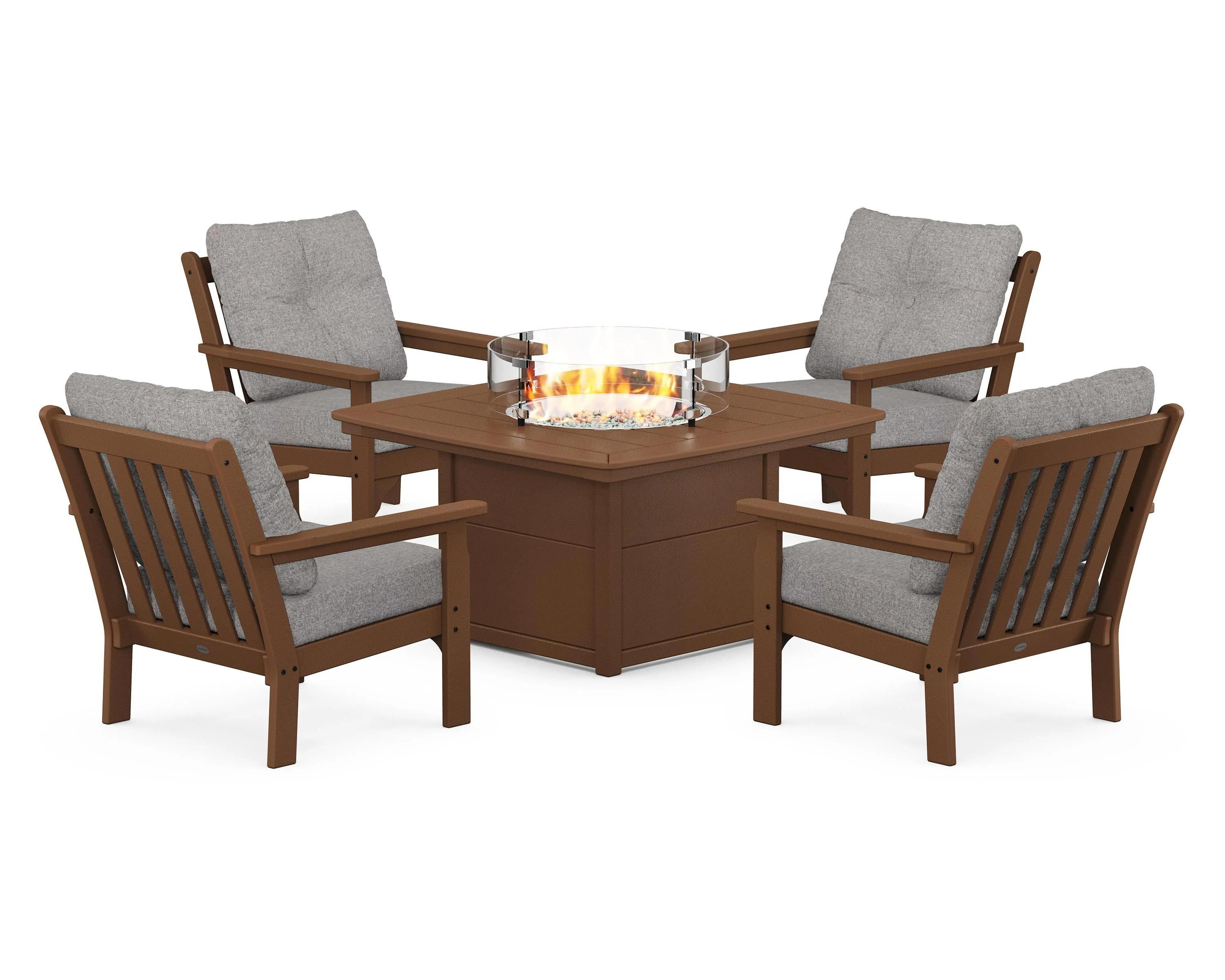 Product image 104