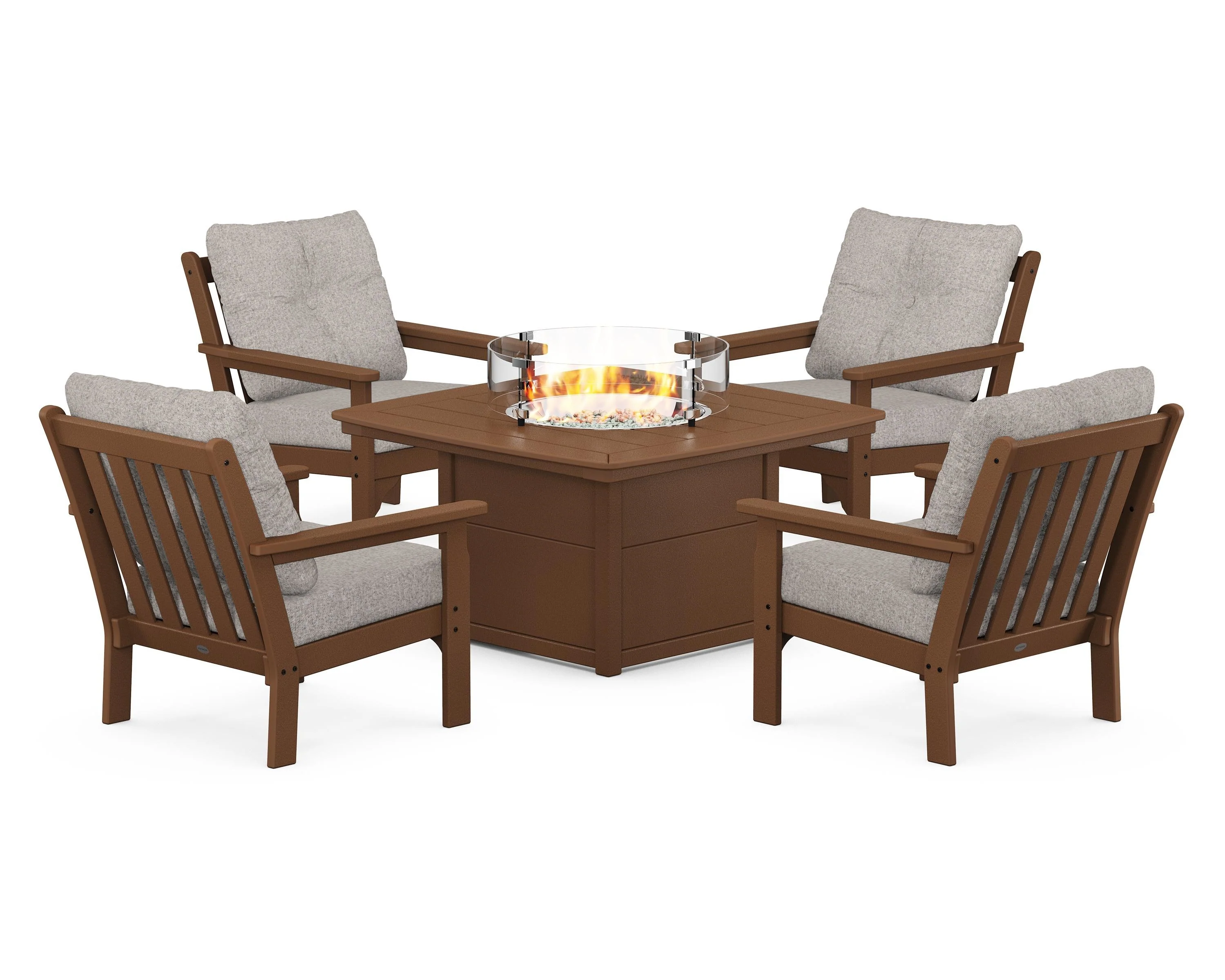 Product image 105