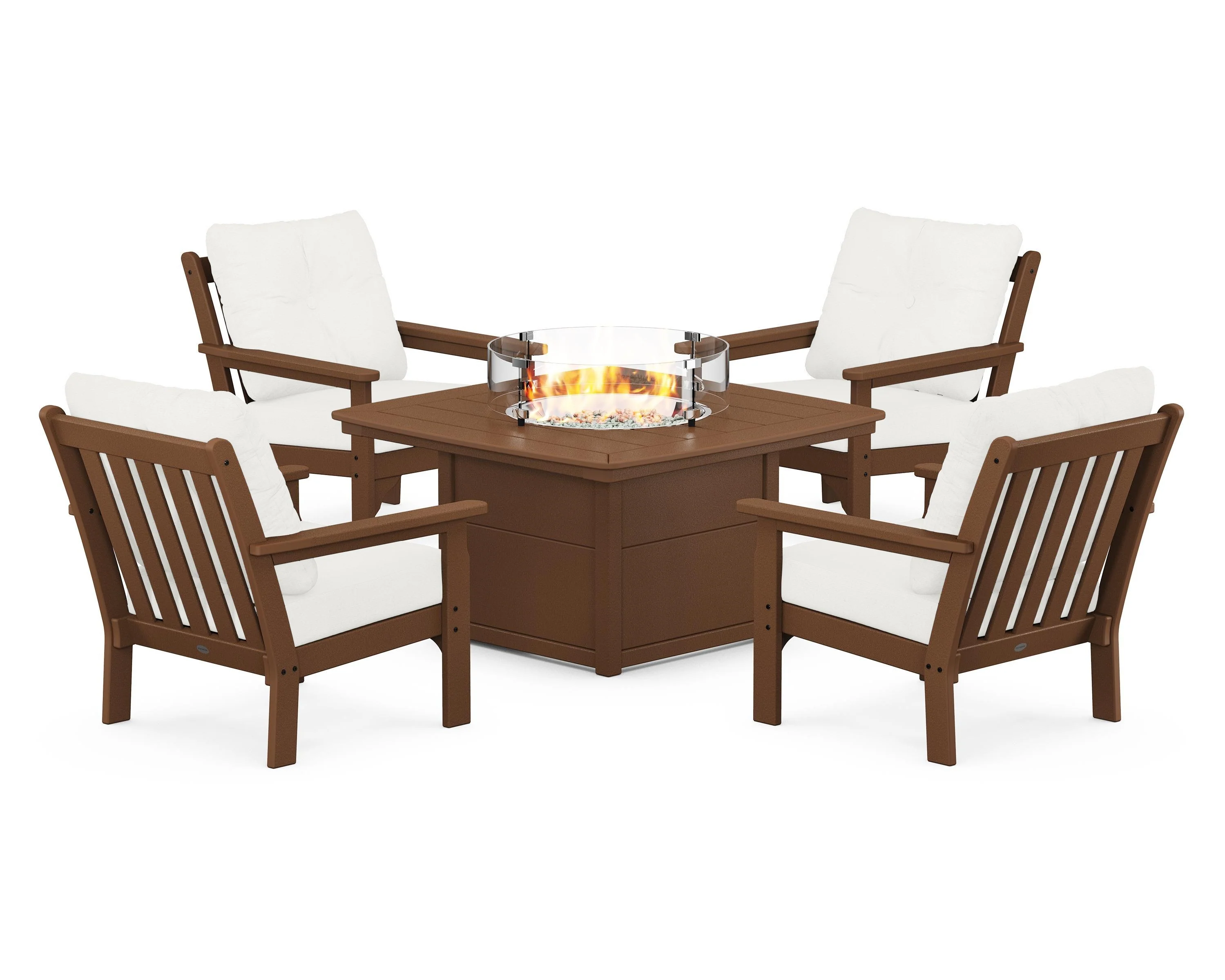 Product image 110