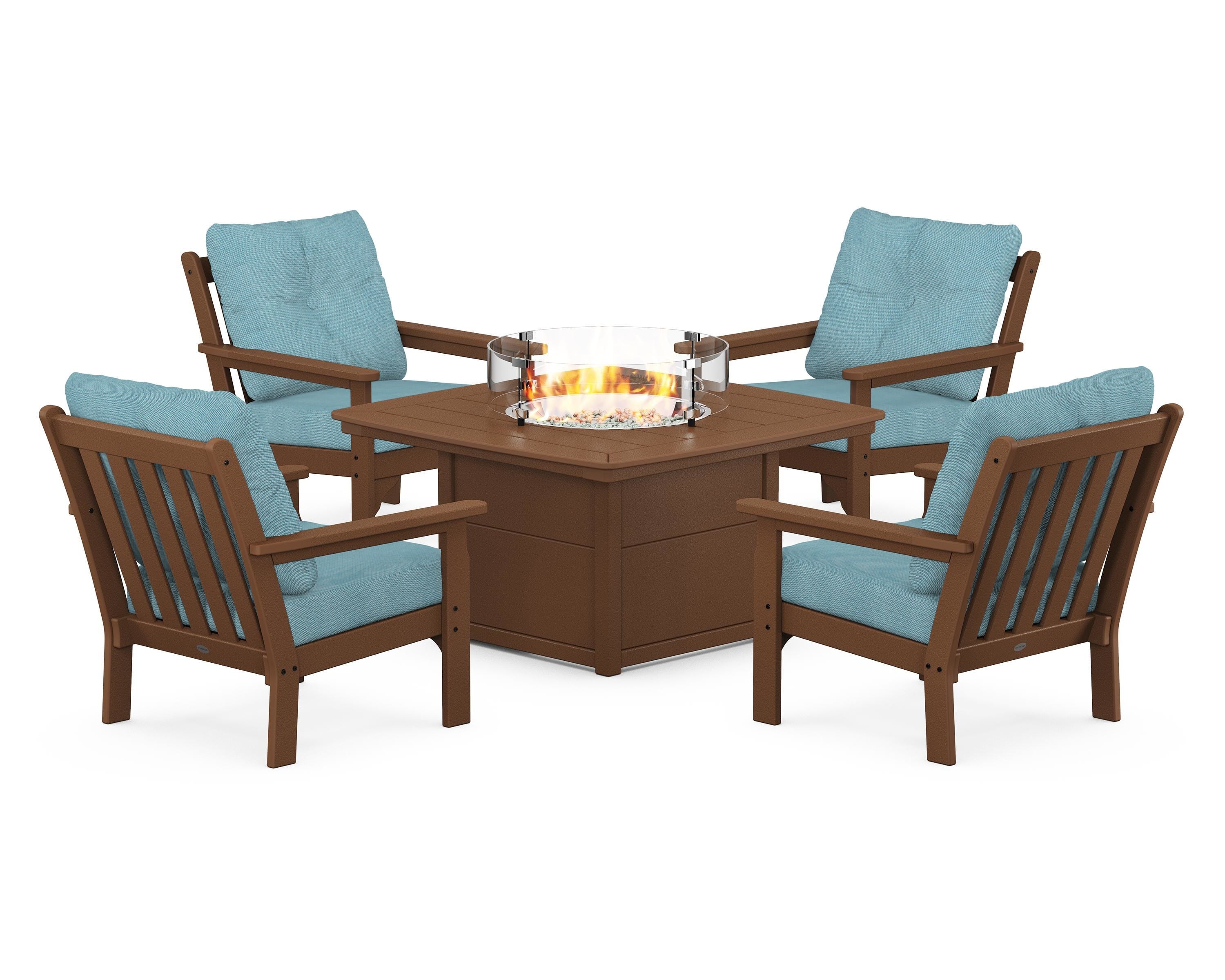 Product image 112