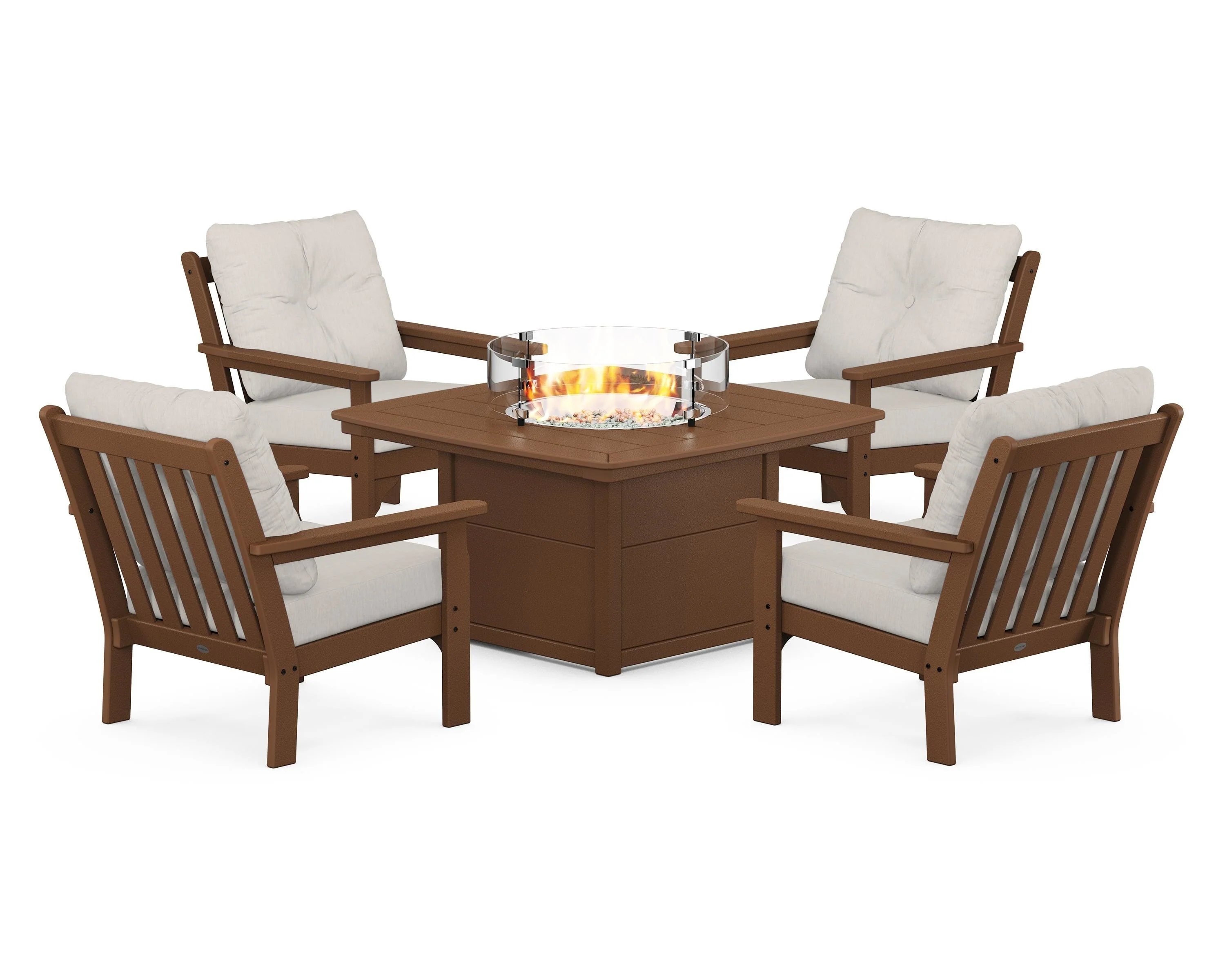 Product image 116