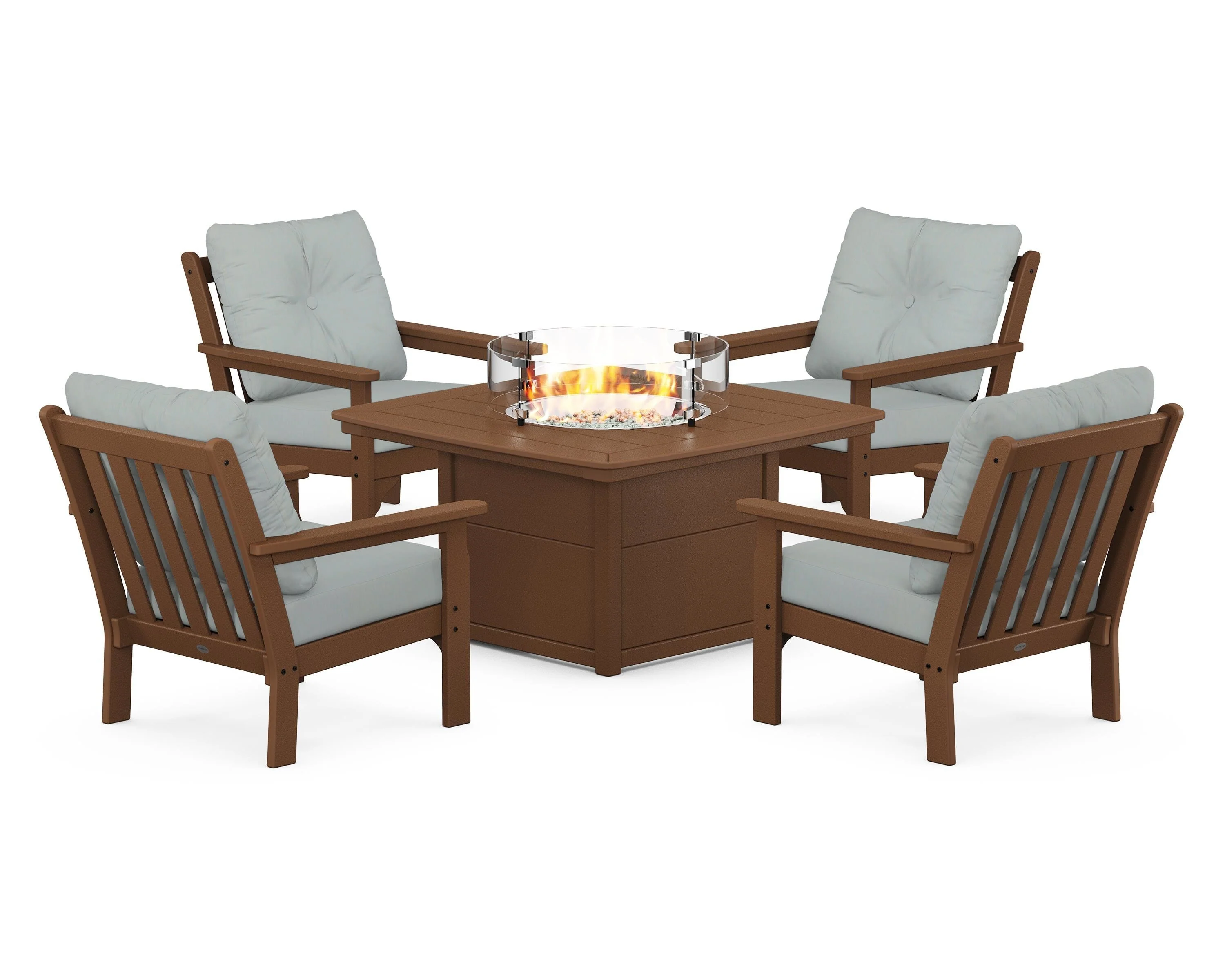 Product image 121