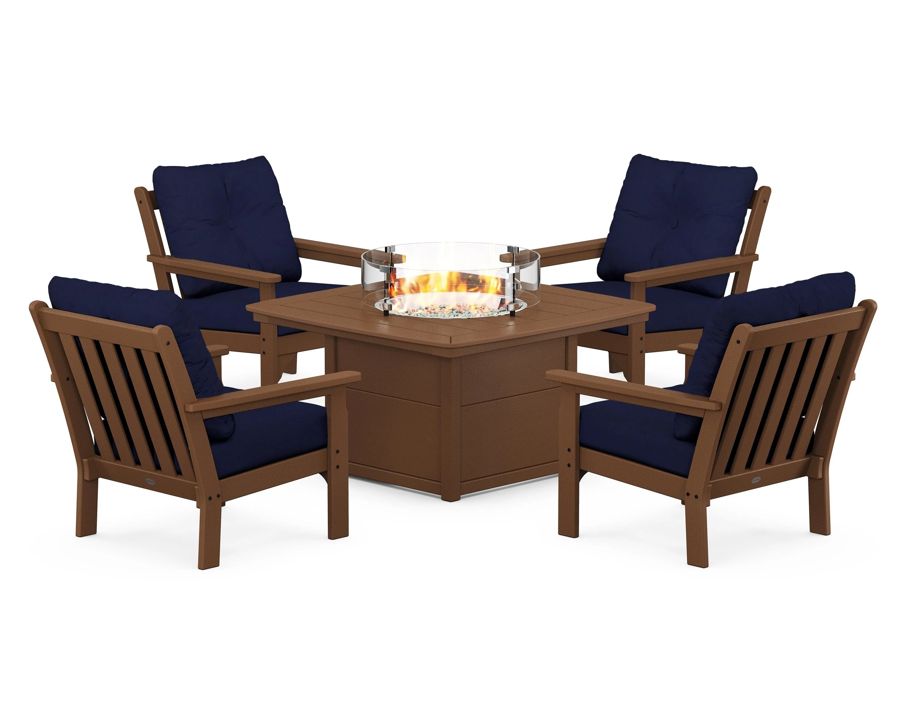 Product image 122