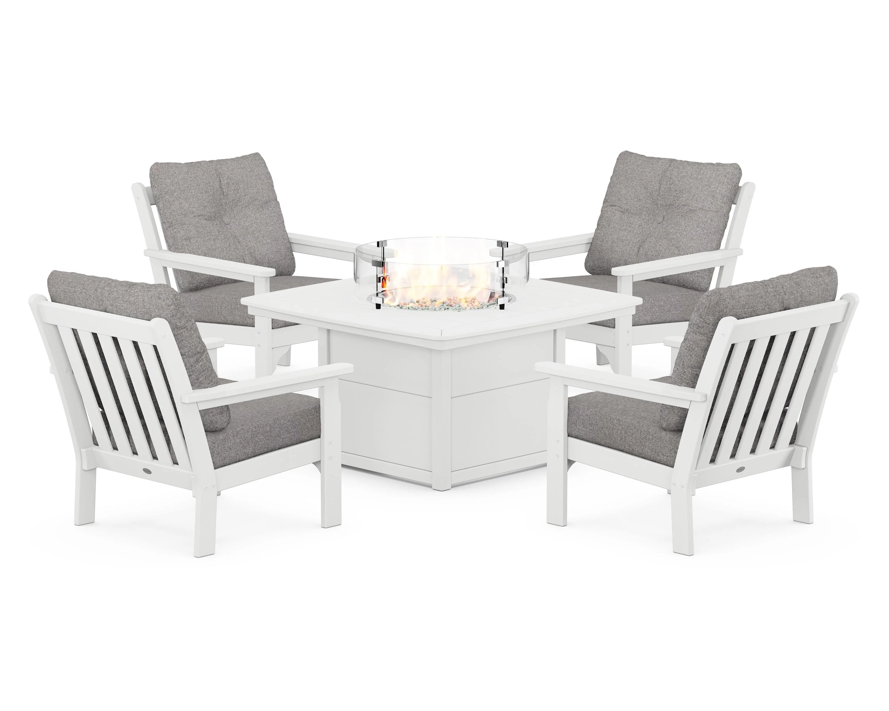 Product image 124