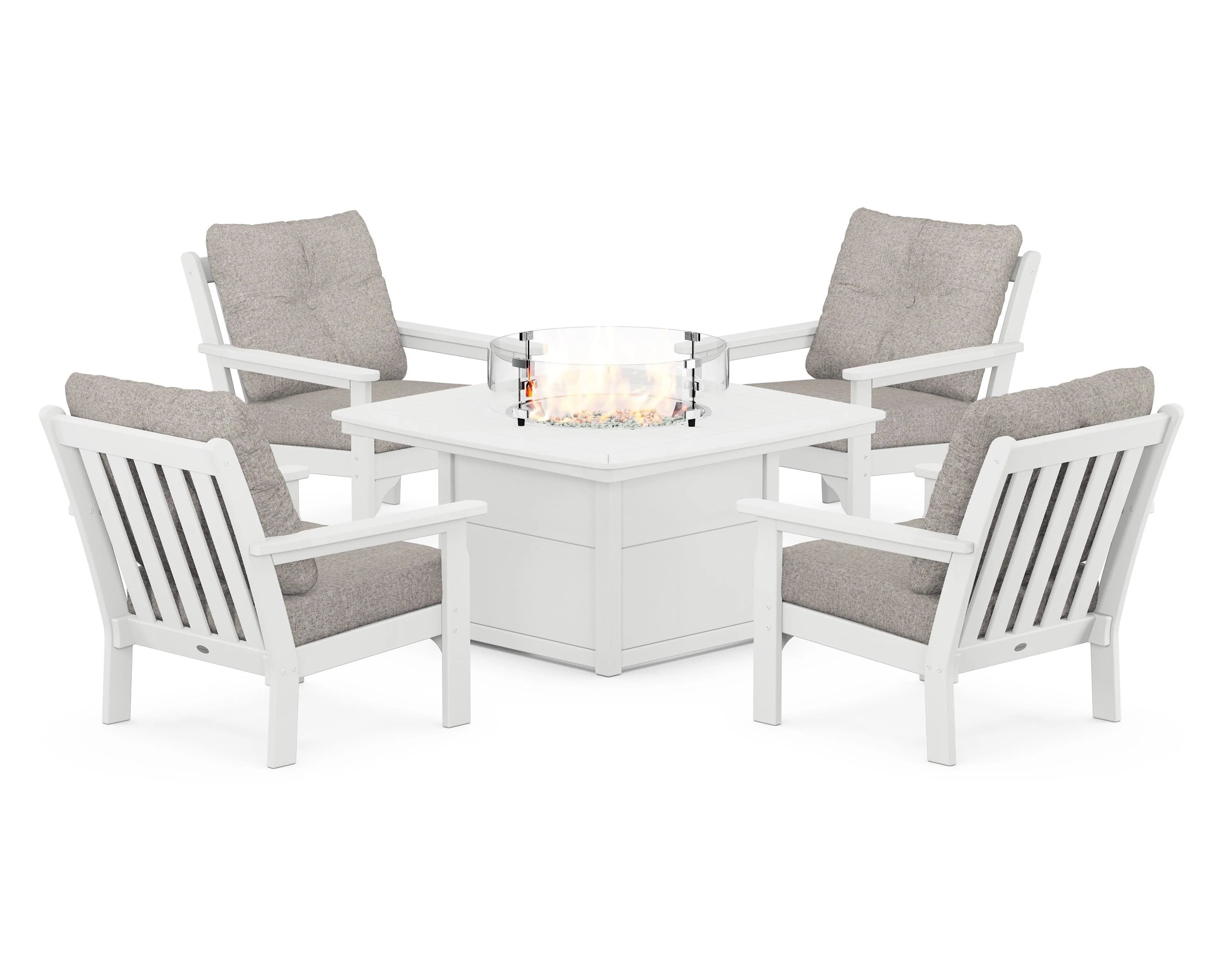 Product image 125