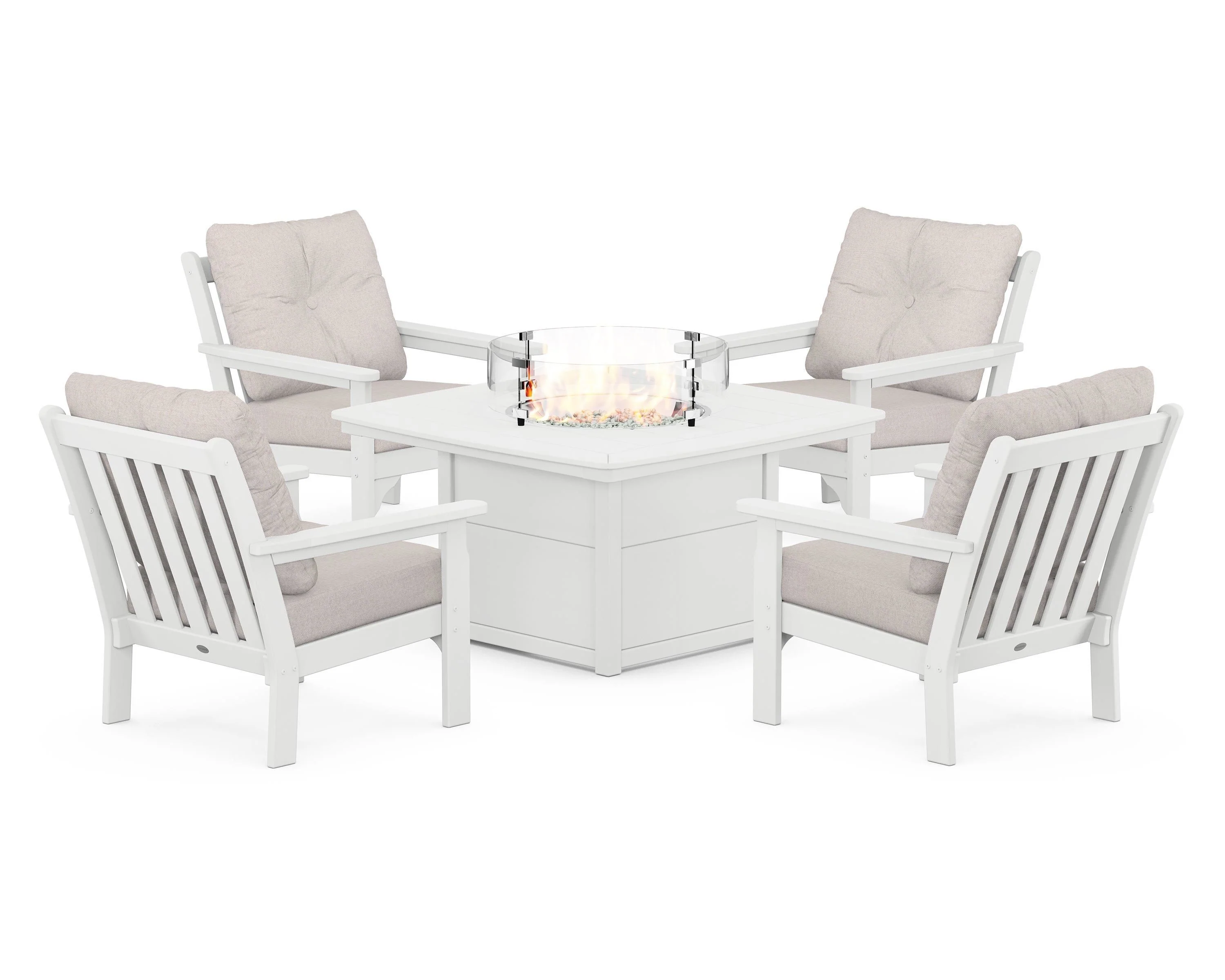 Product image 128