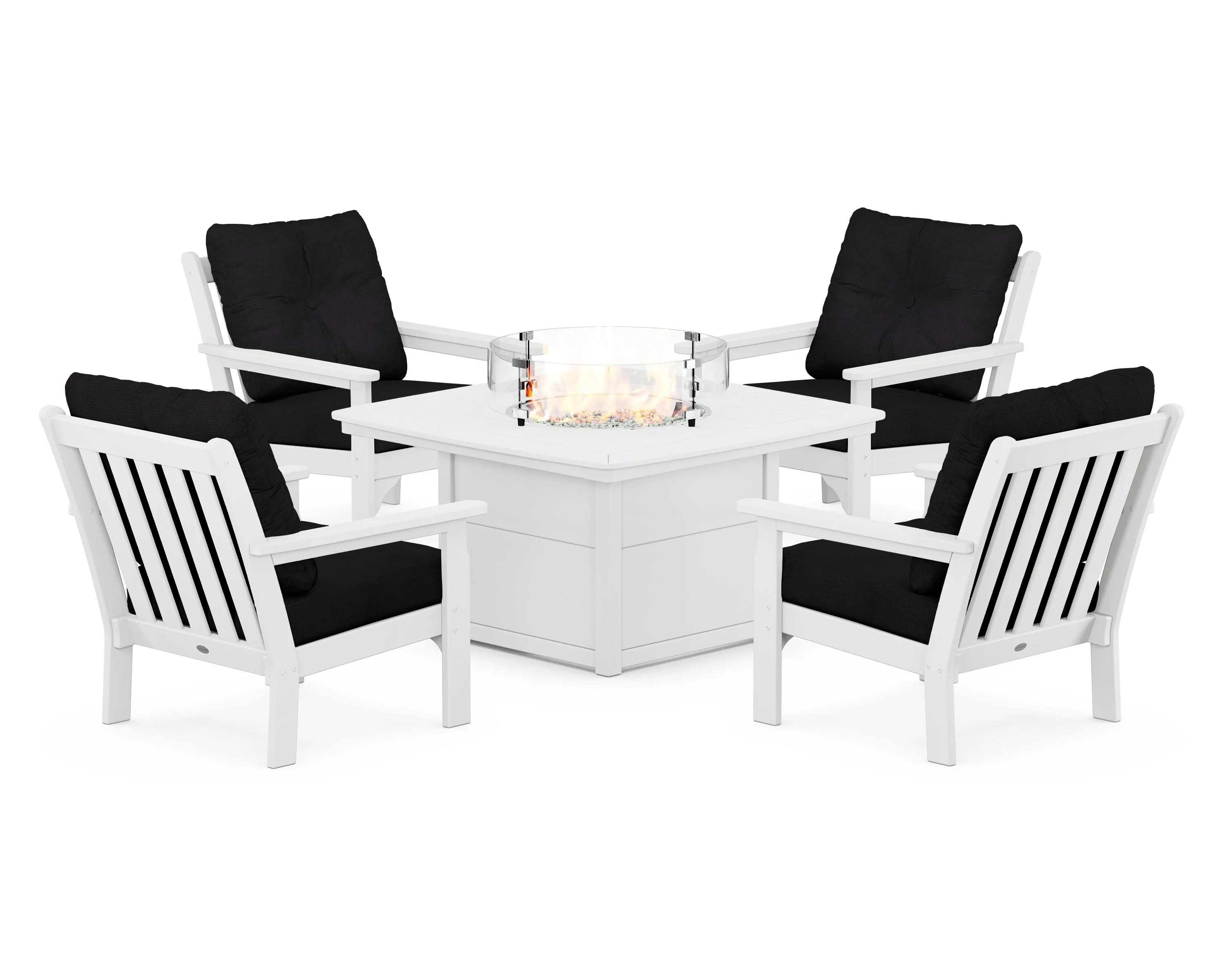 Product image 131