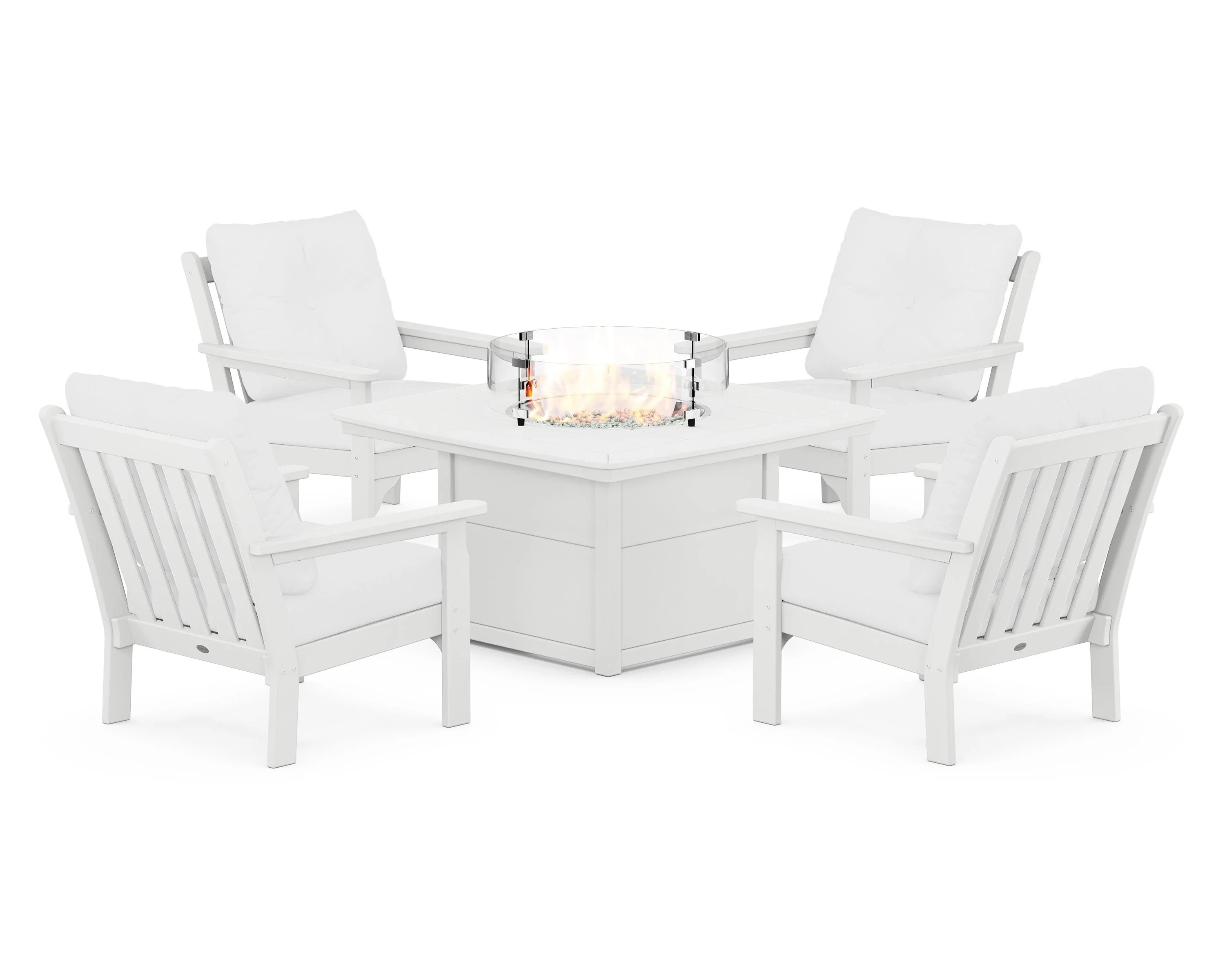 Product image 140