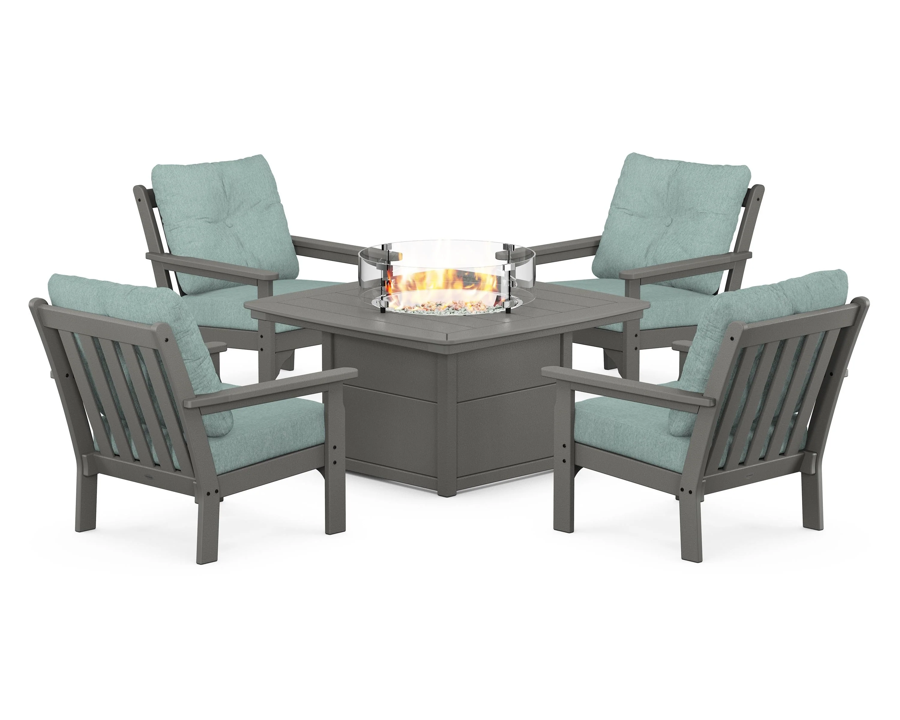 Product image 52