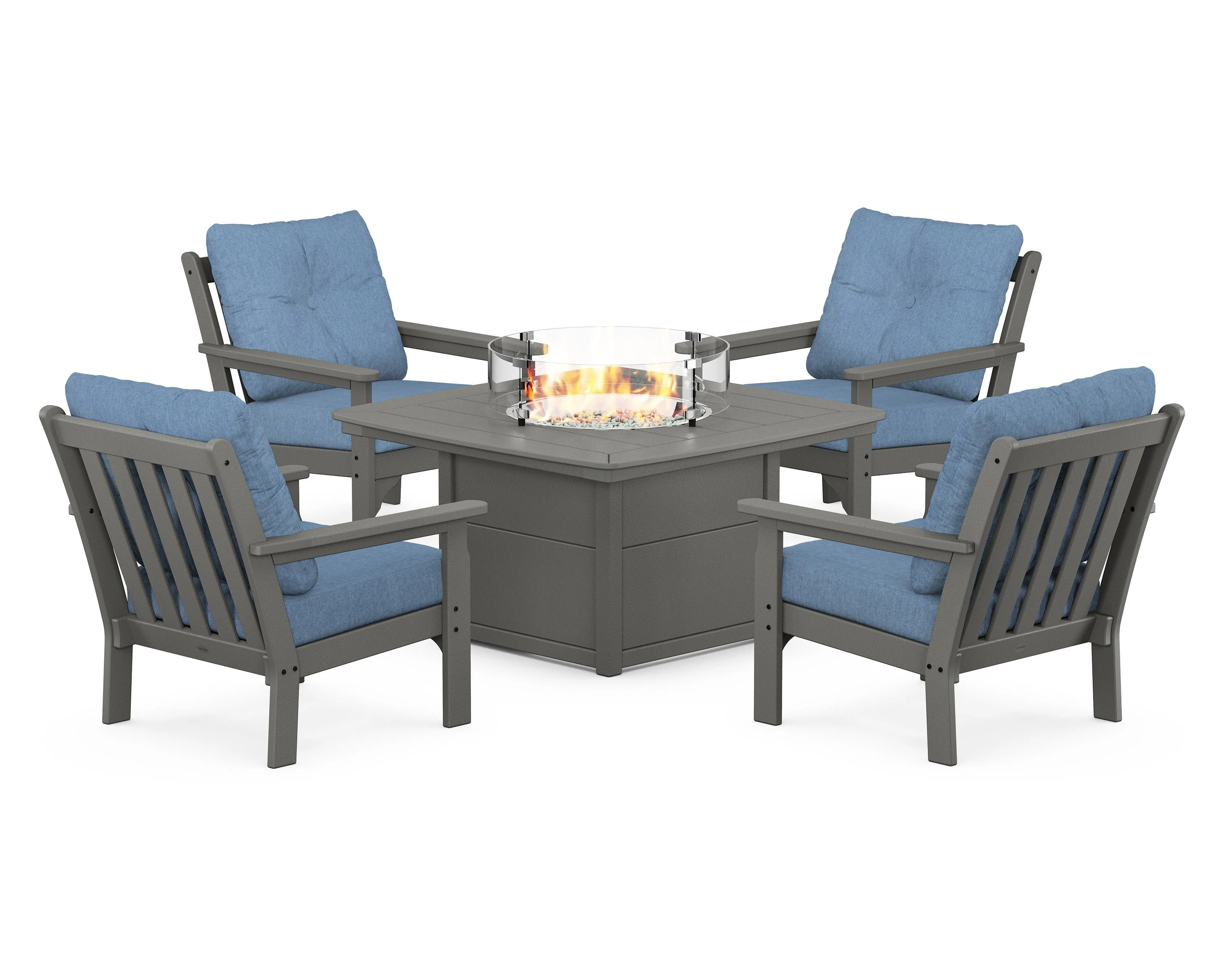 Product image 53