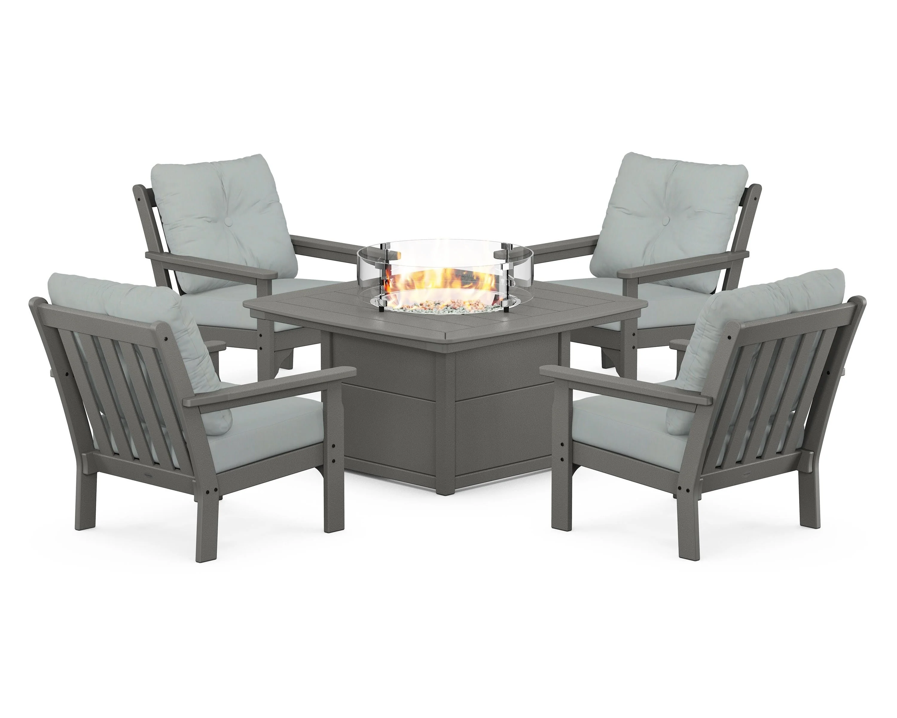 Product image 60