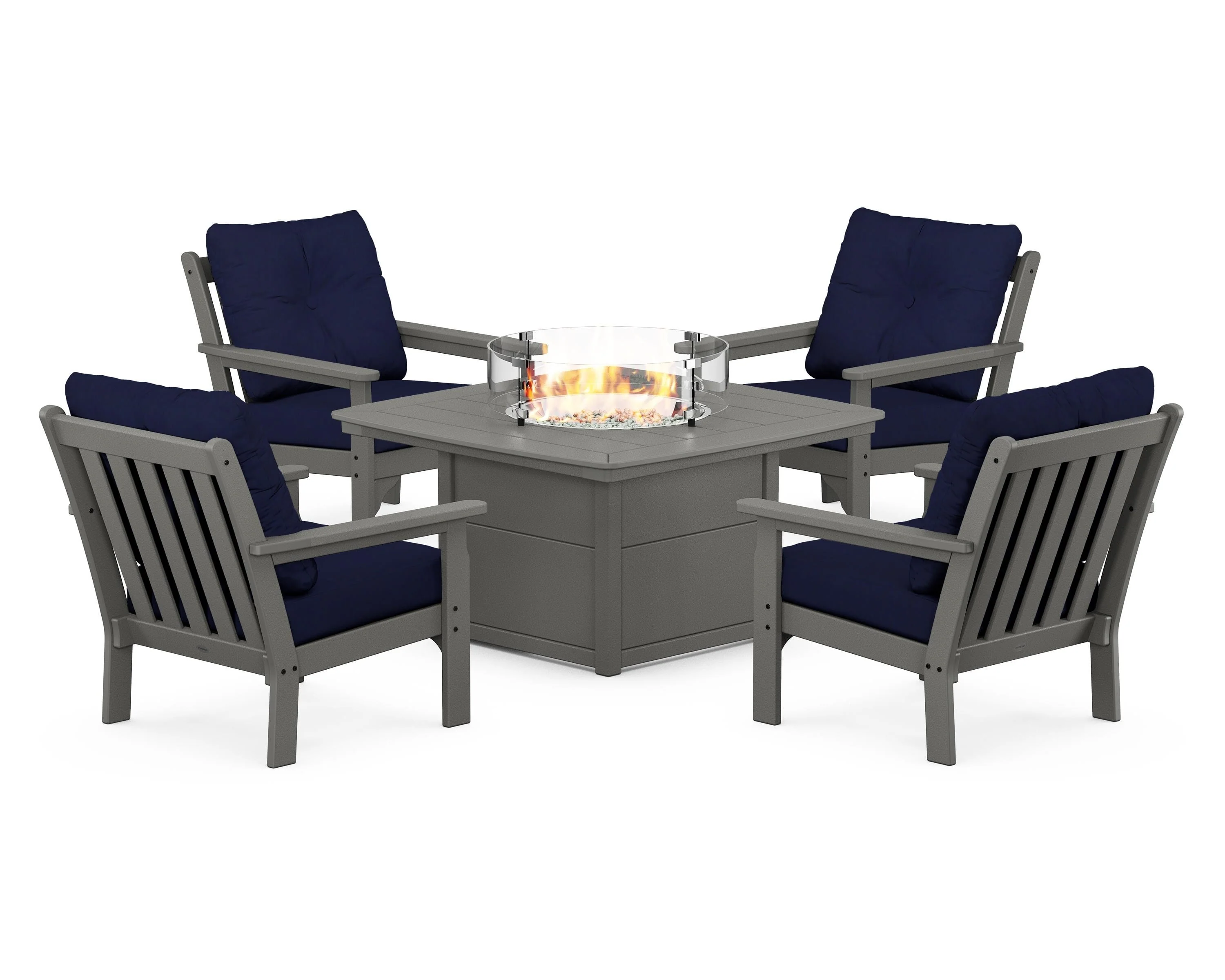 Product image 61