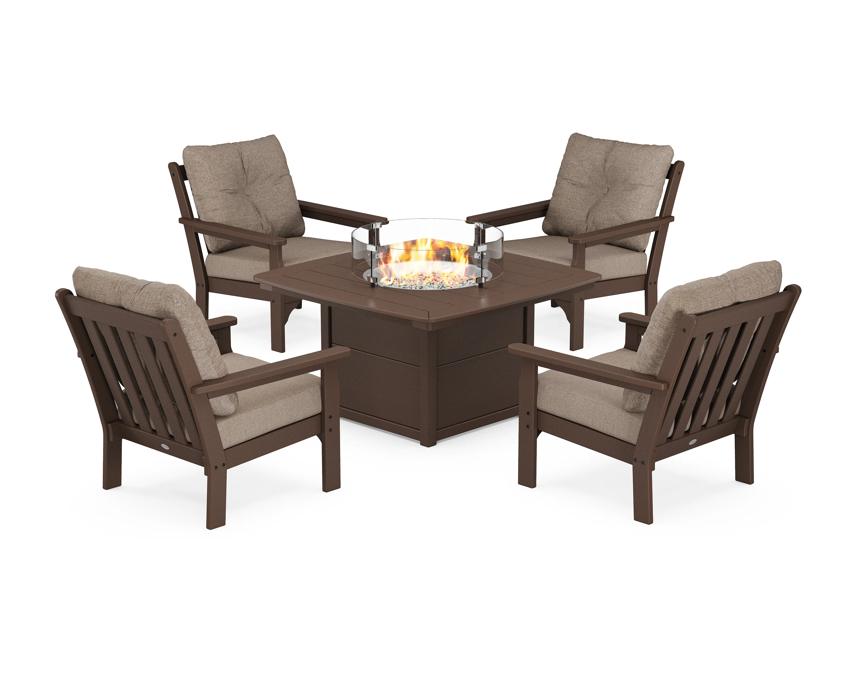 Product image 68