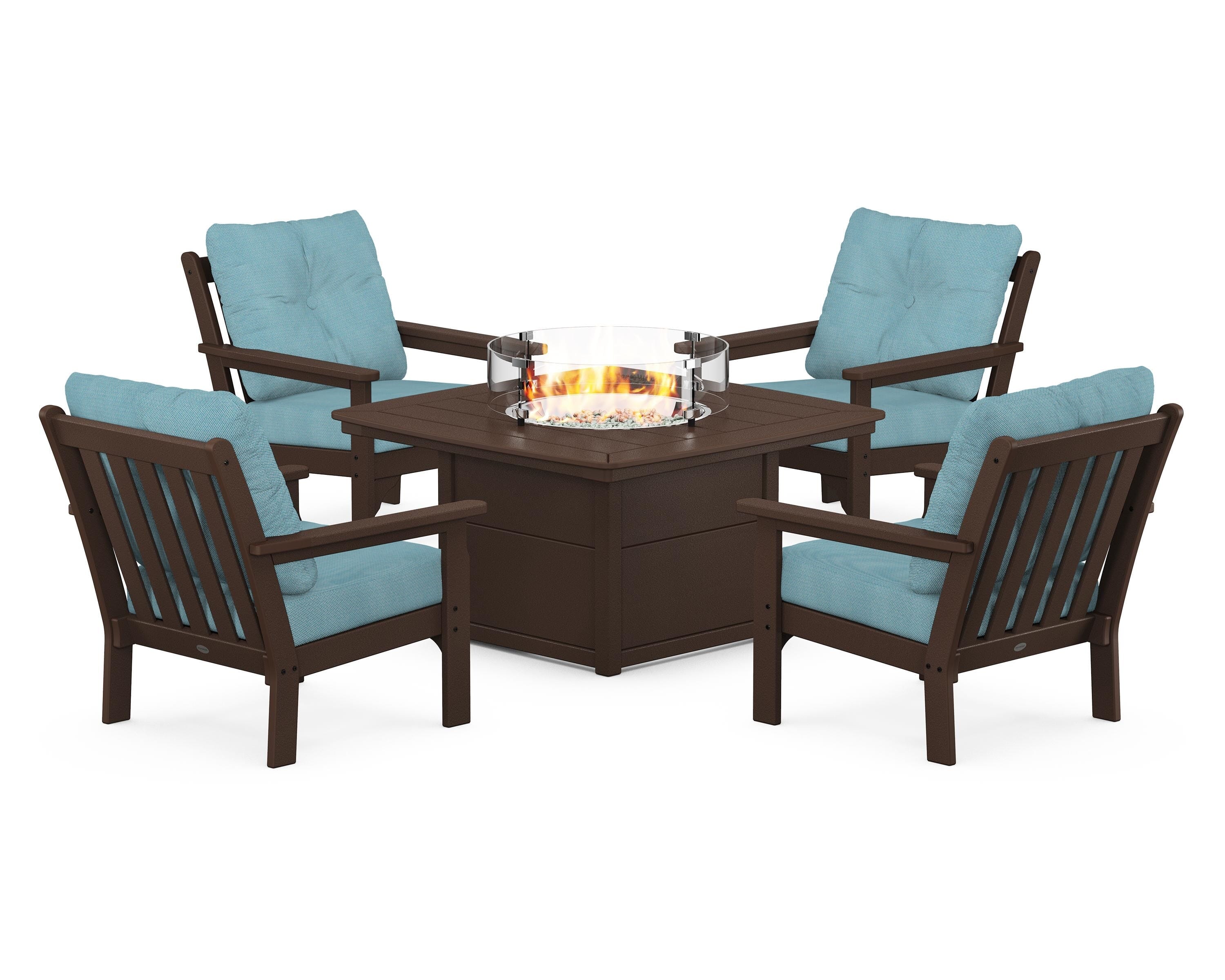 Product image 71
