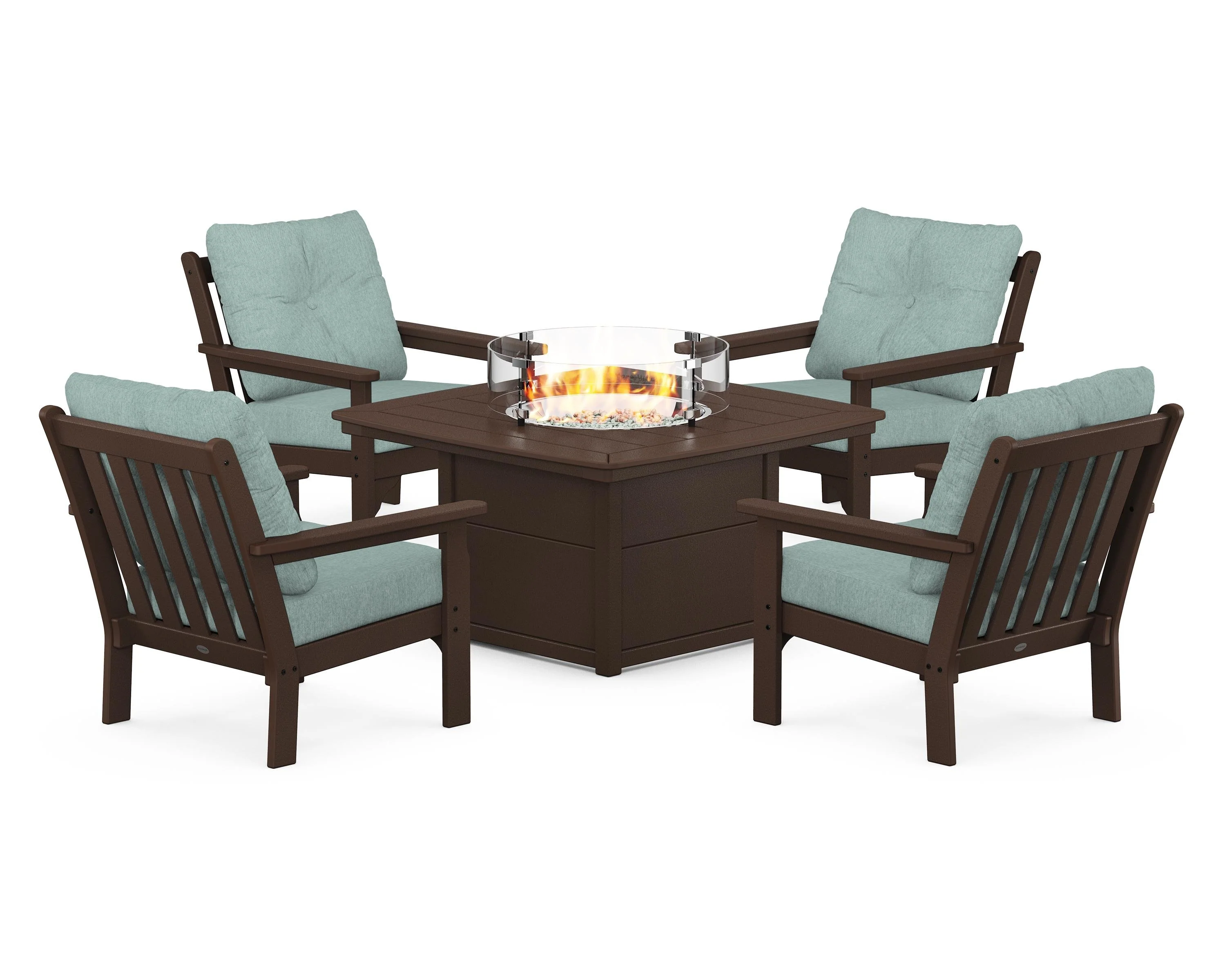 Product image 72