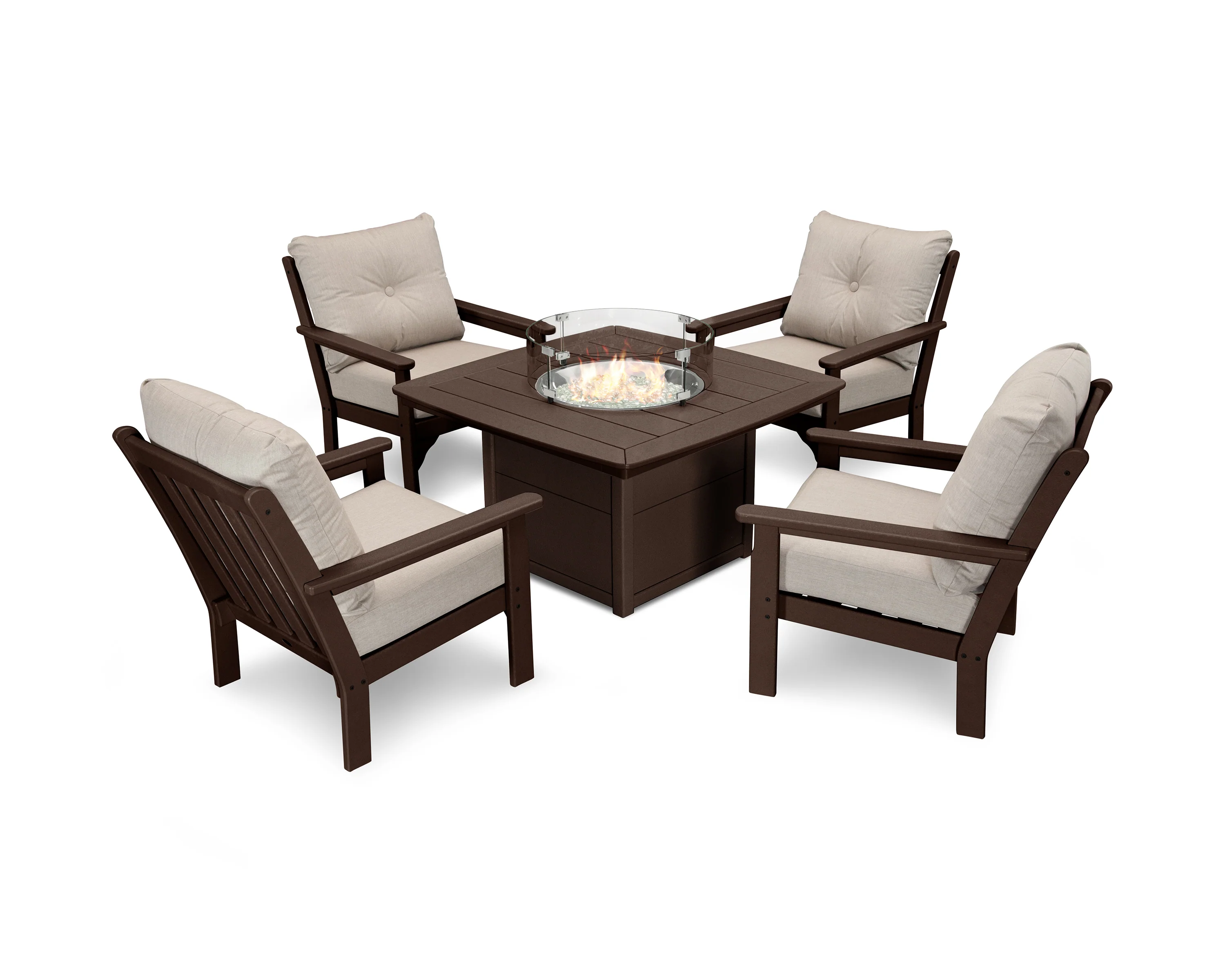 Product image 75