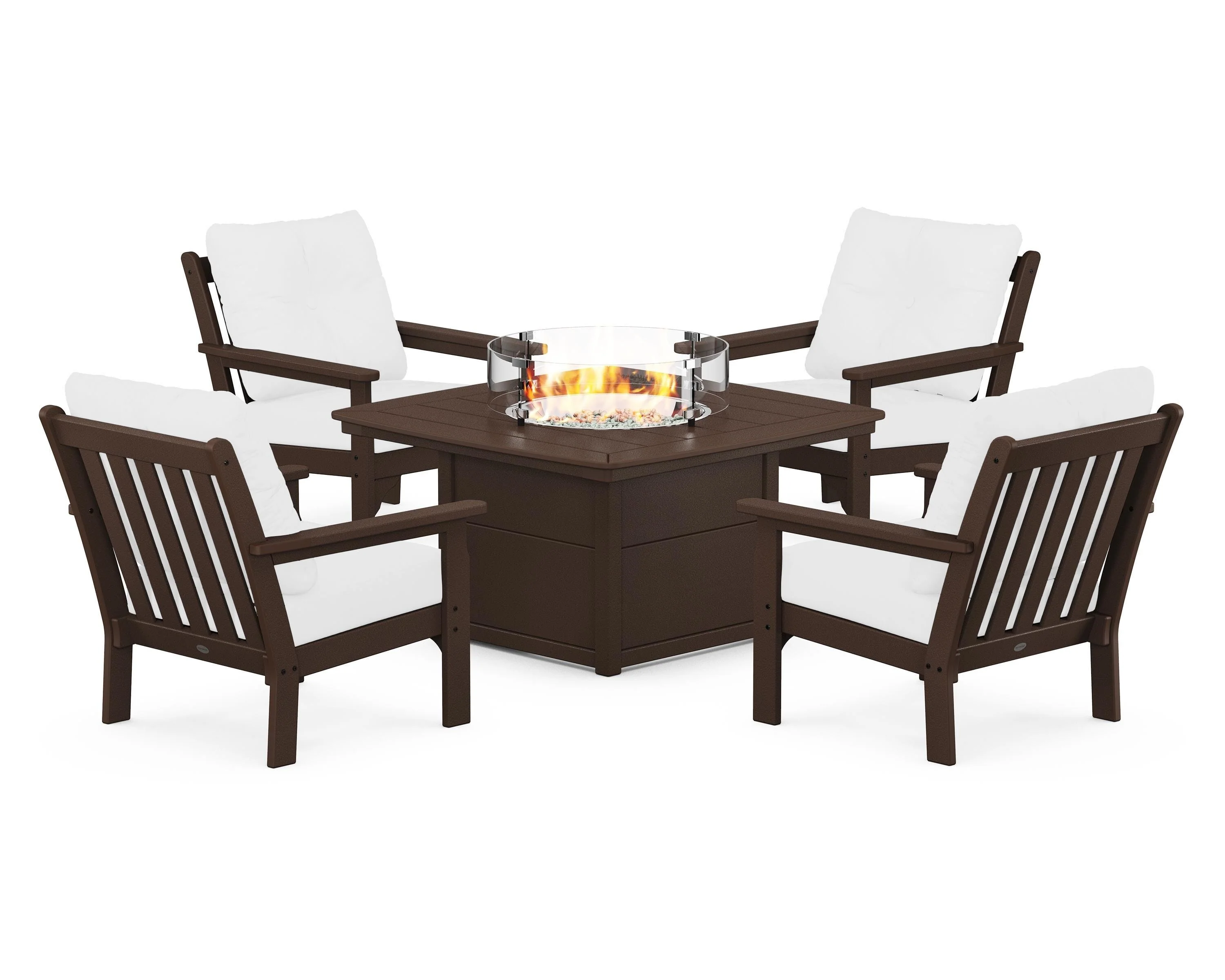 Product image 79