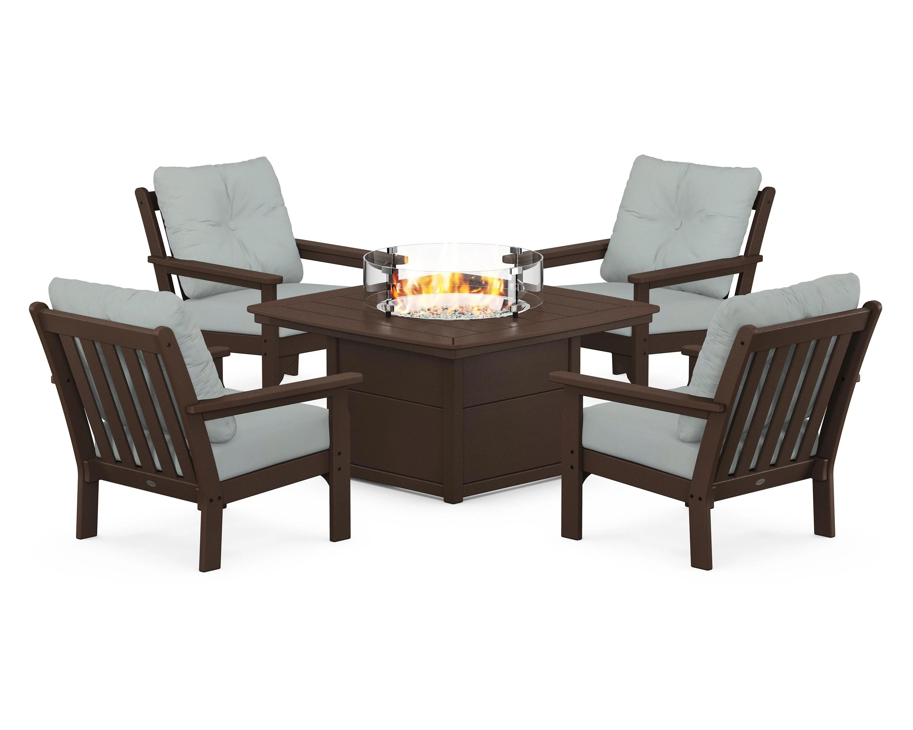 Product image 80
