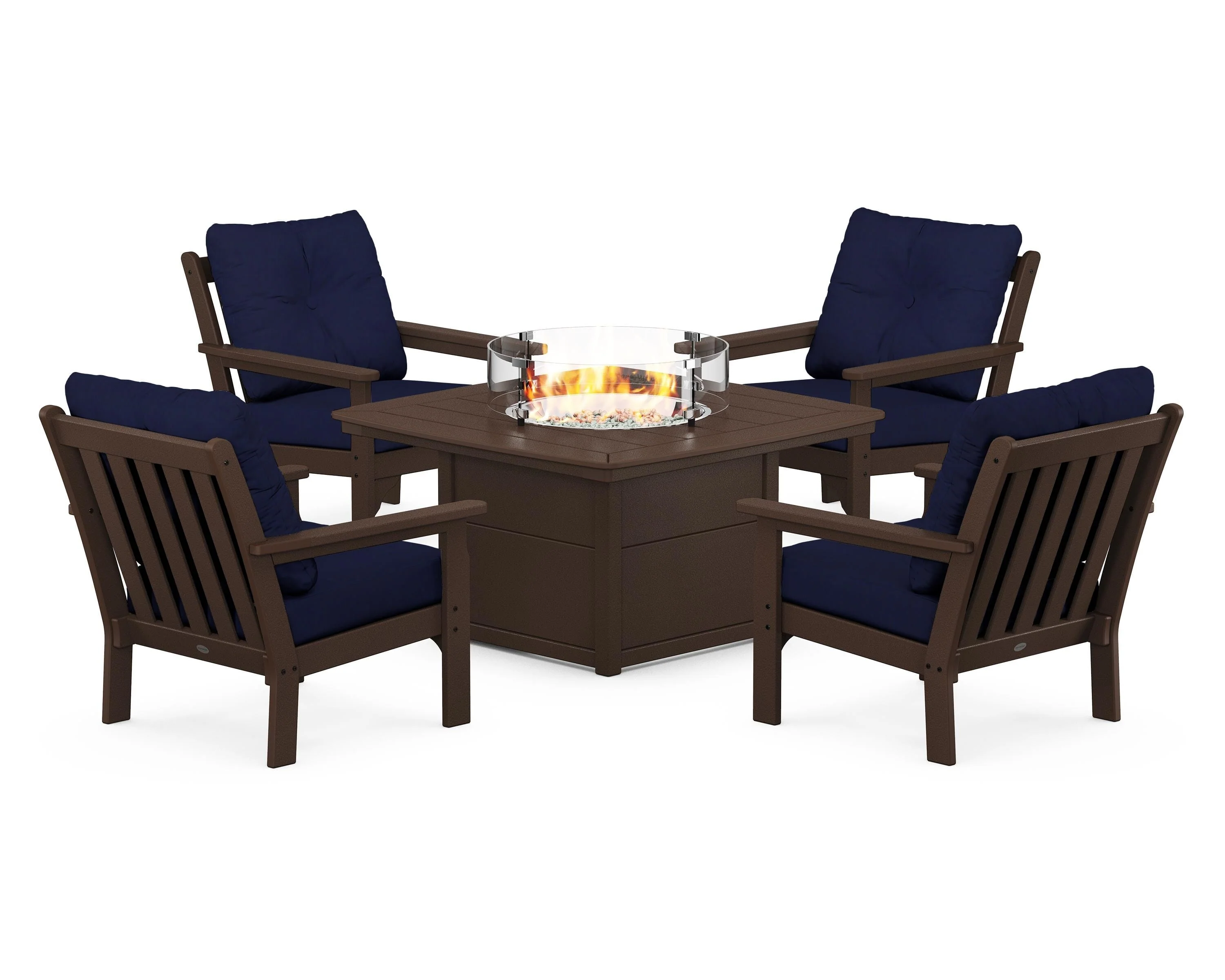 Product image 81