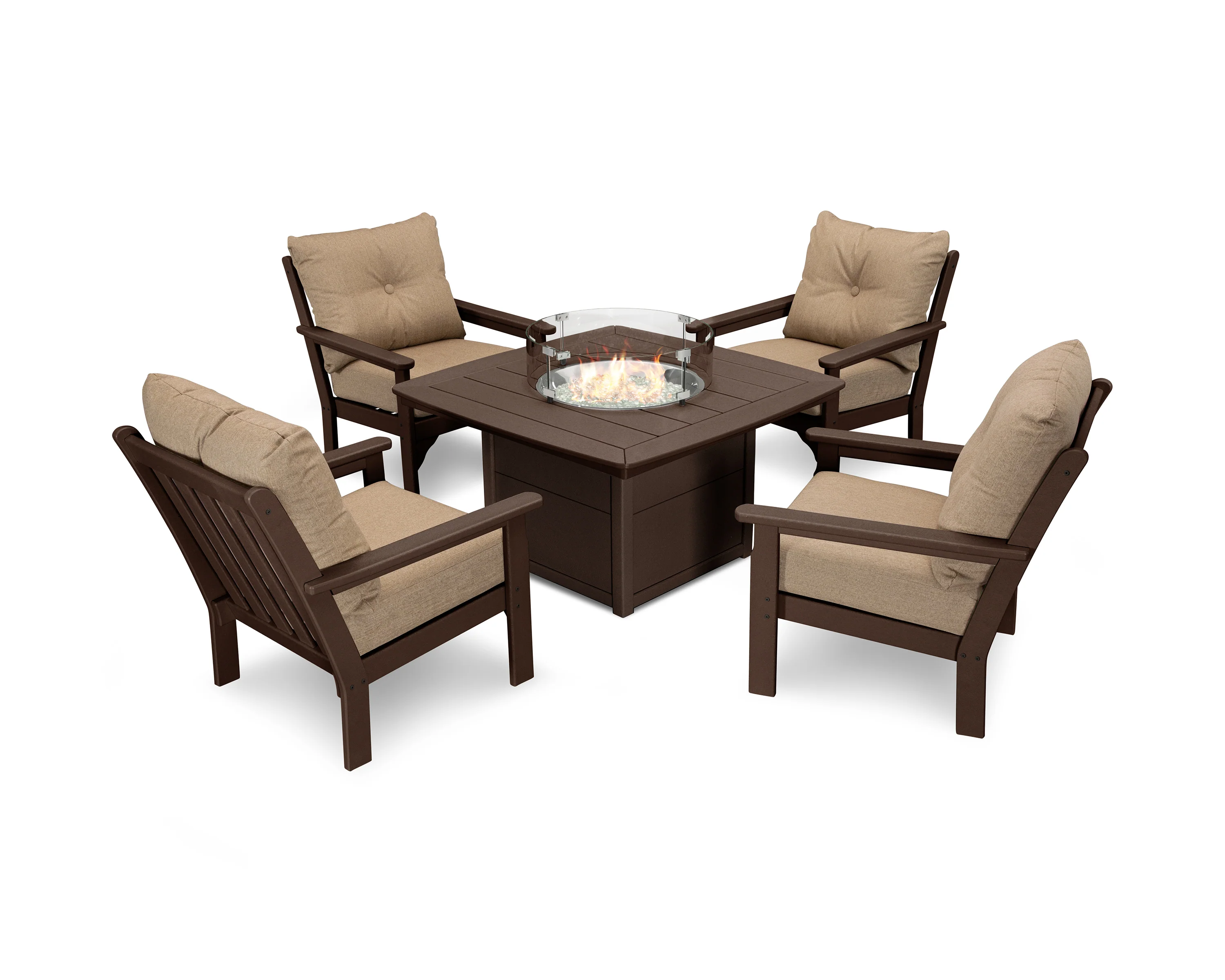 Product image 82