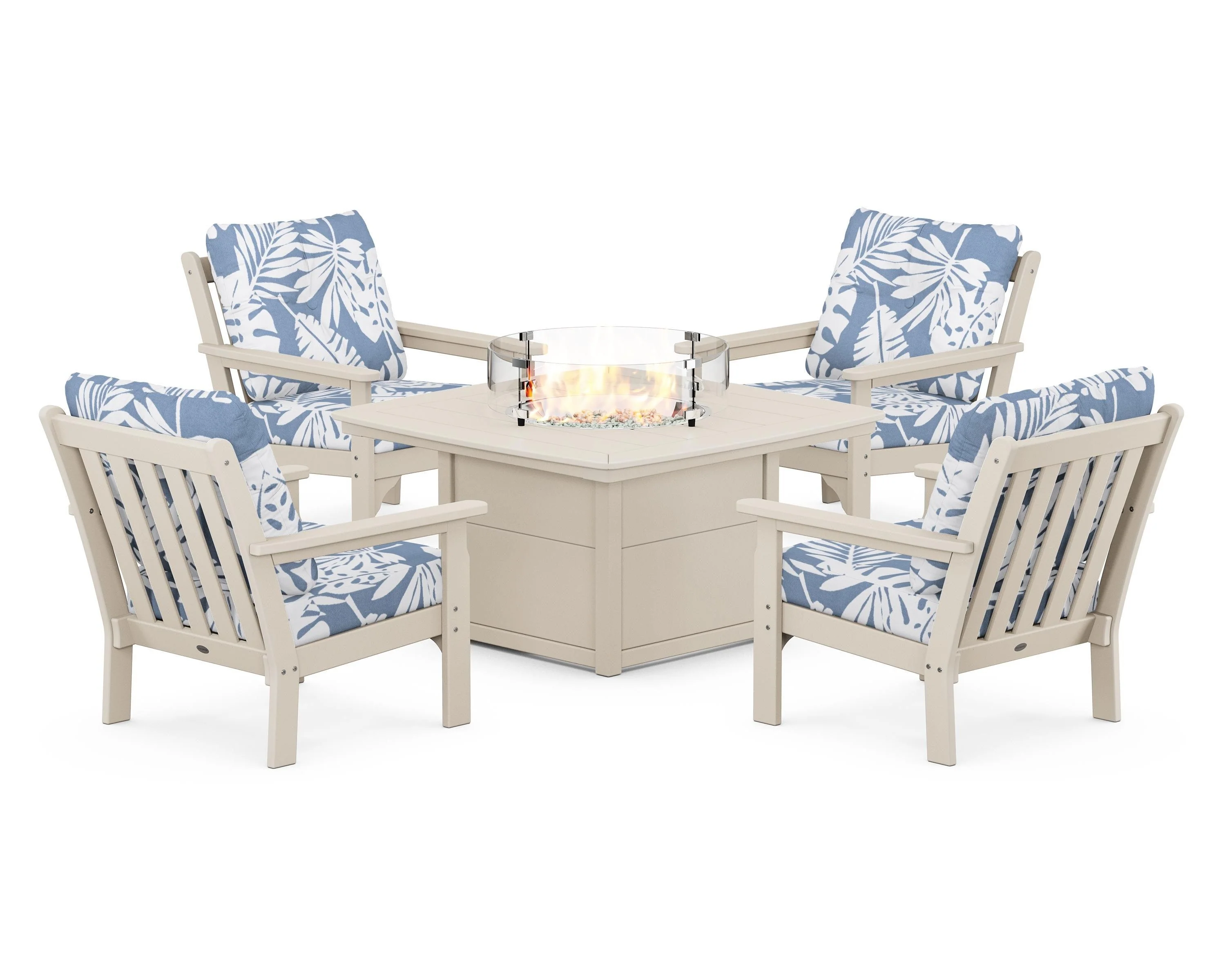 Product image 83