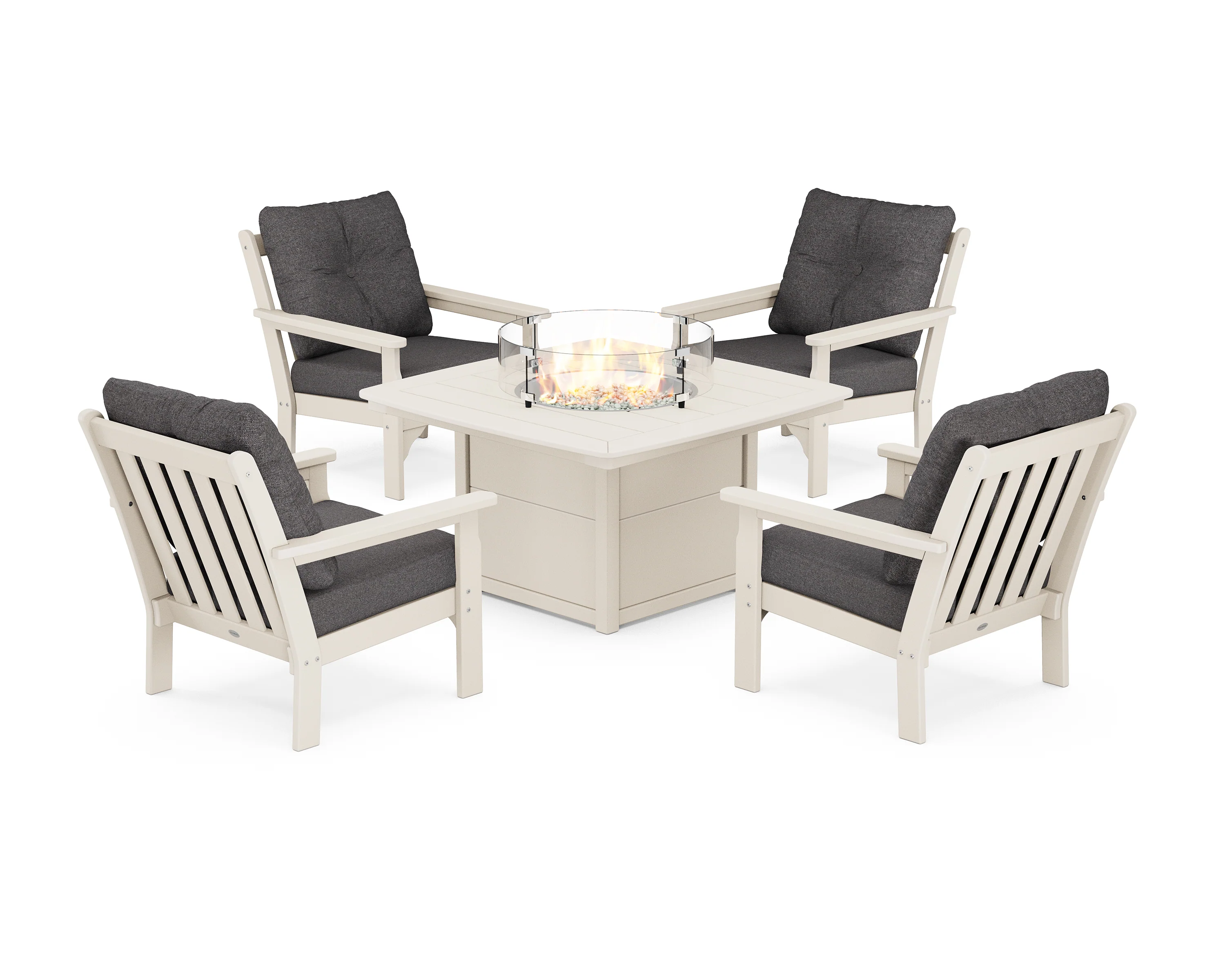 Product image 86