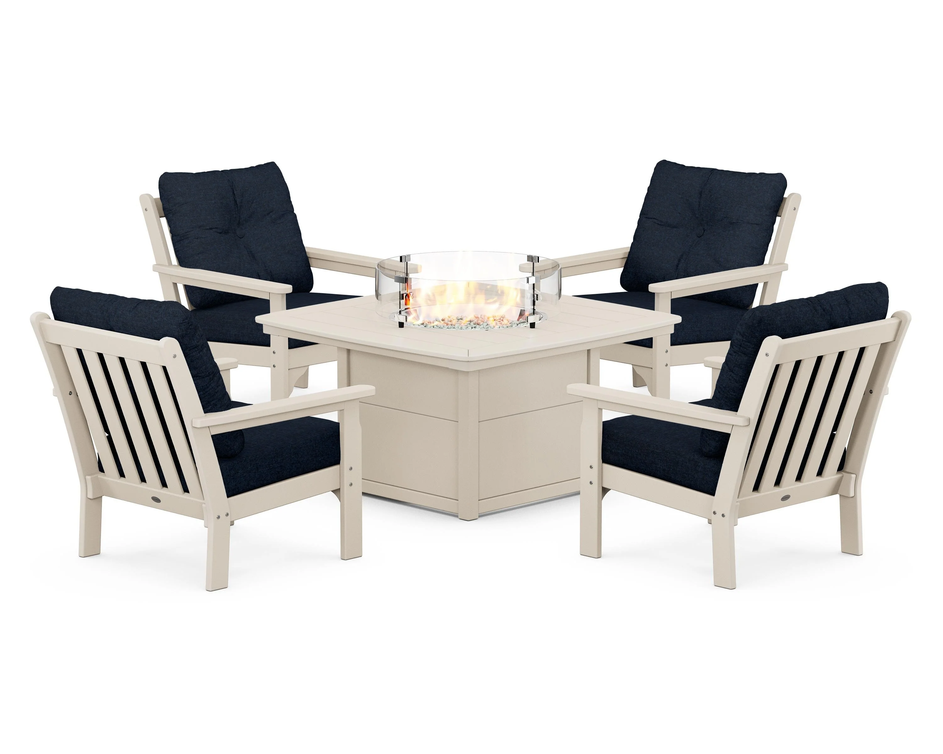 Product image 87