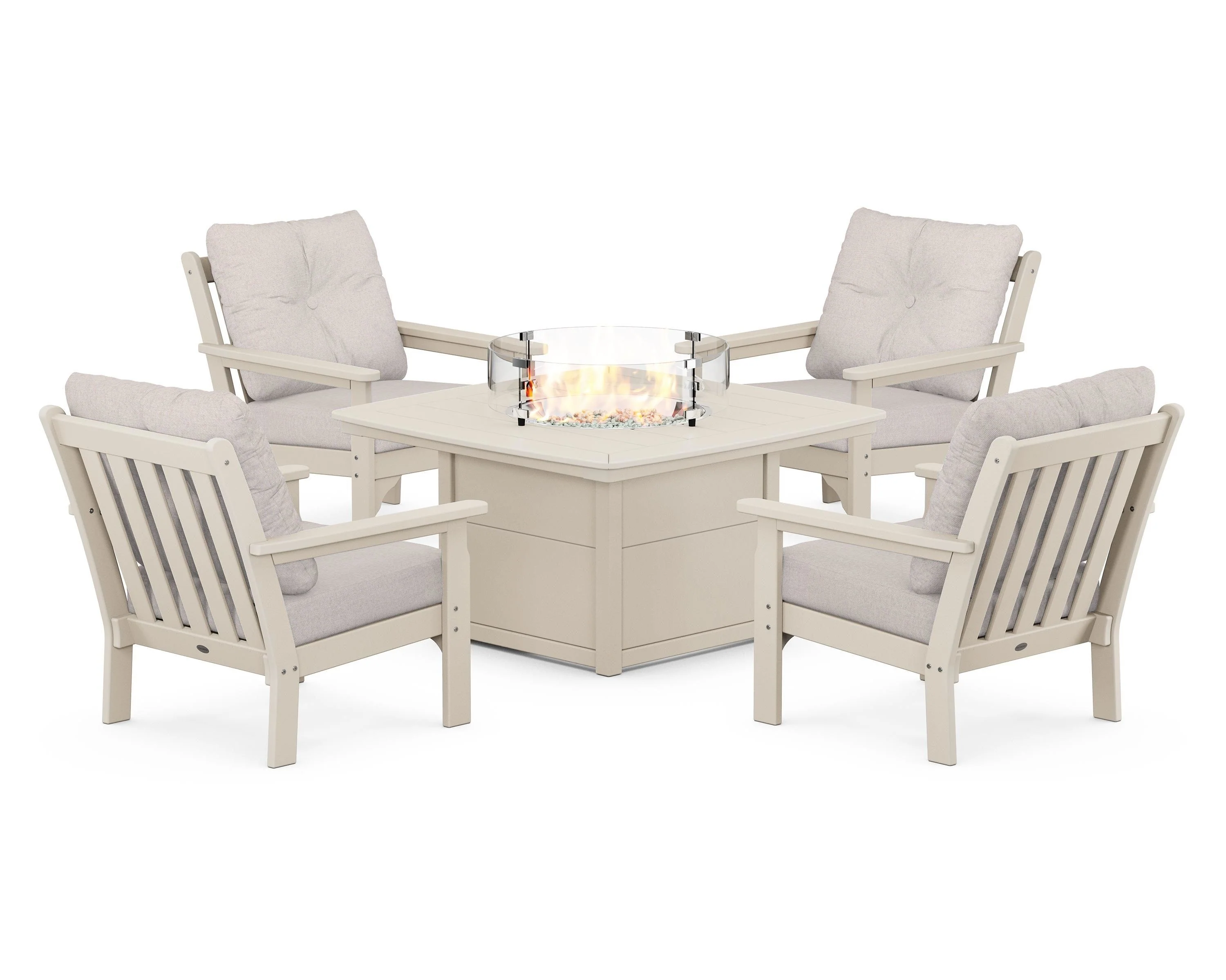 Product image 88