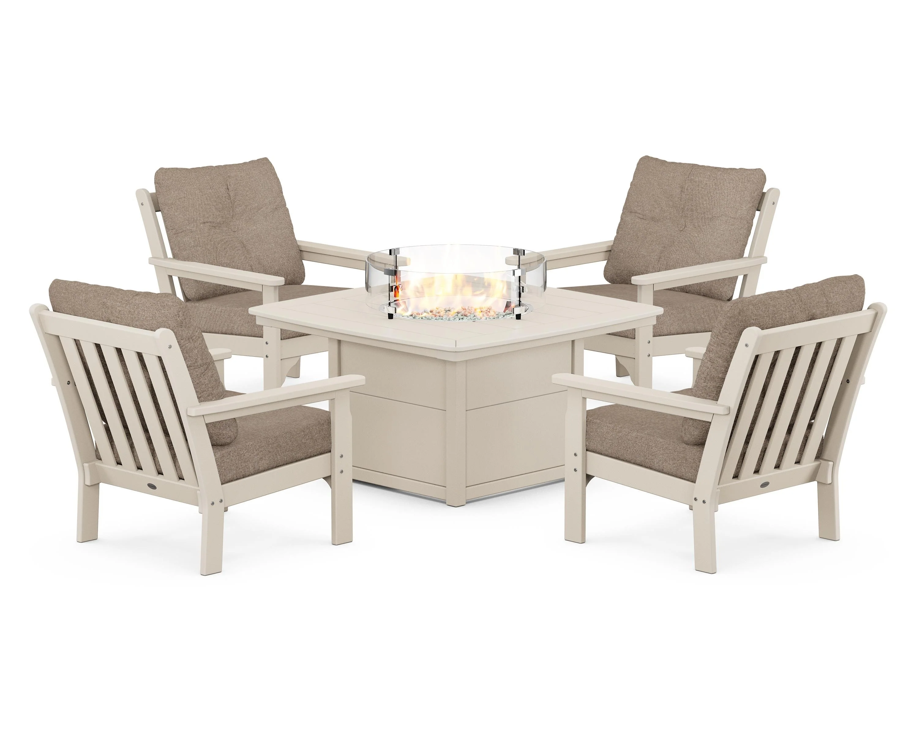 Product image 89