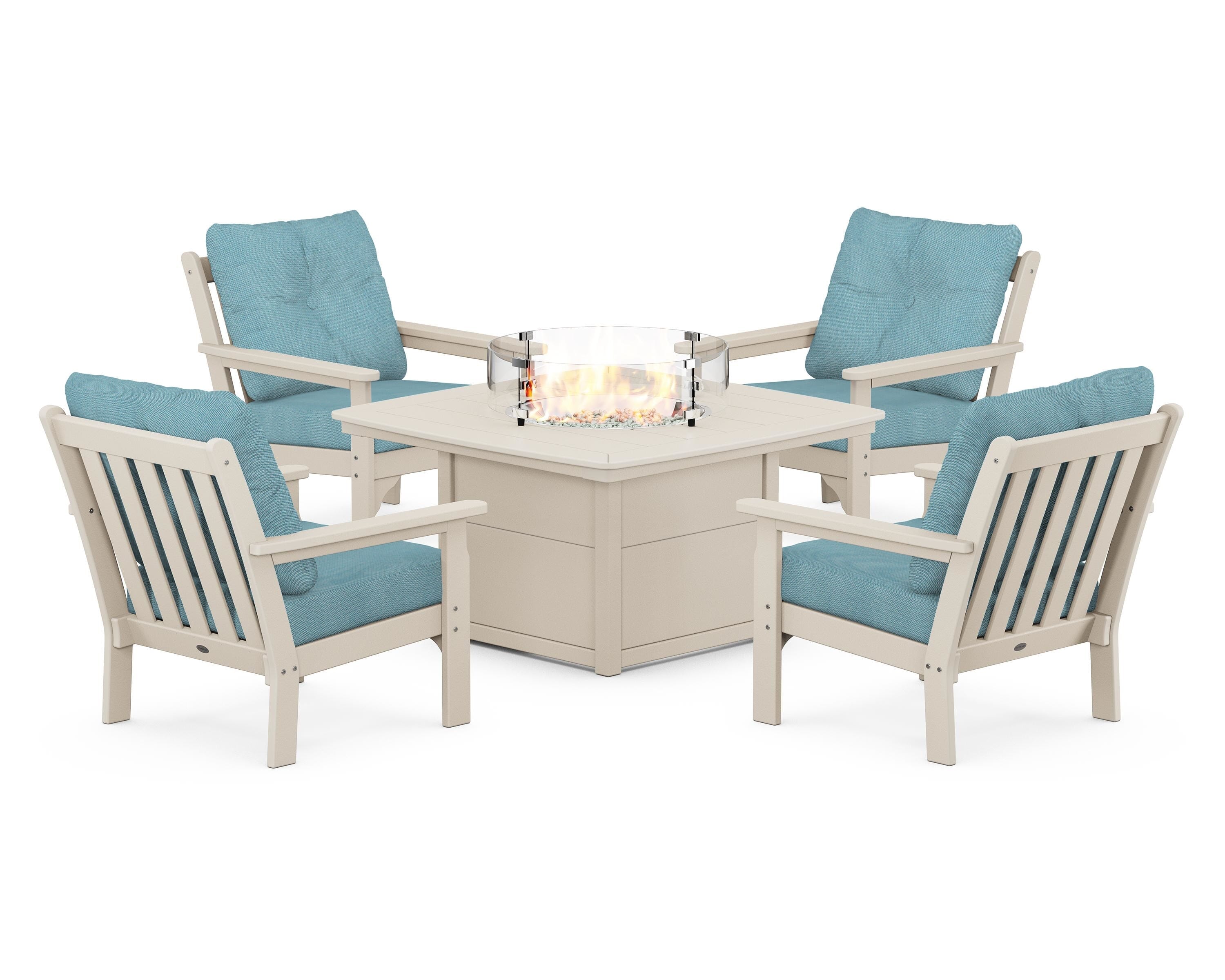 Product image 92