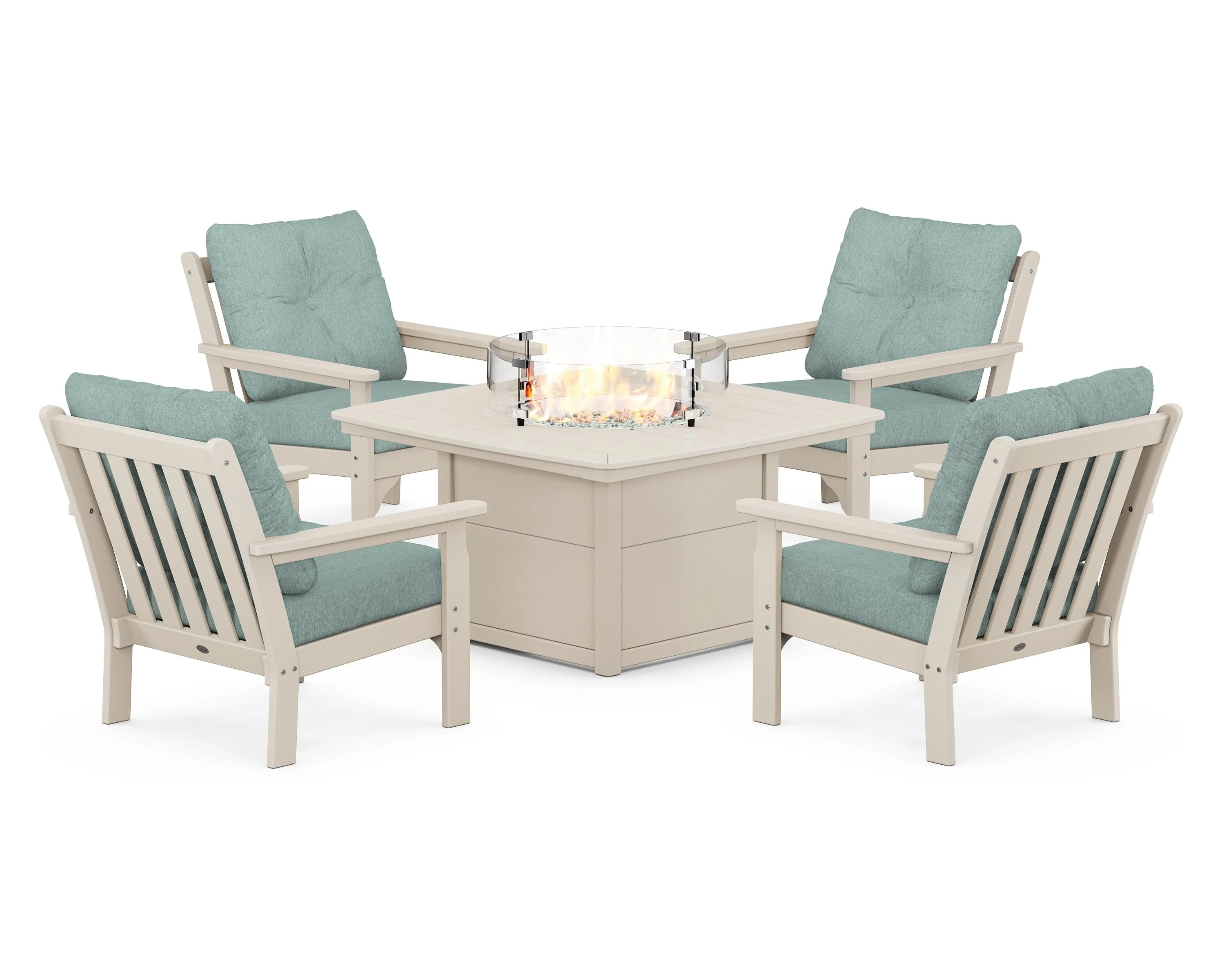 Product image 93
