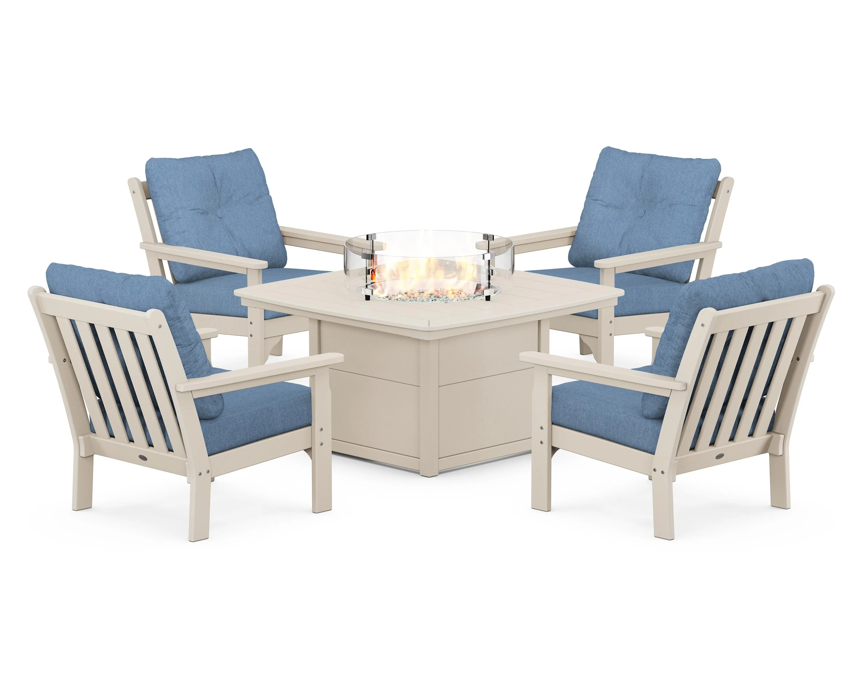 Product image 94