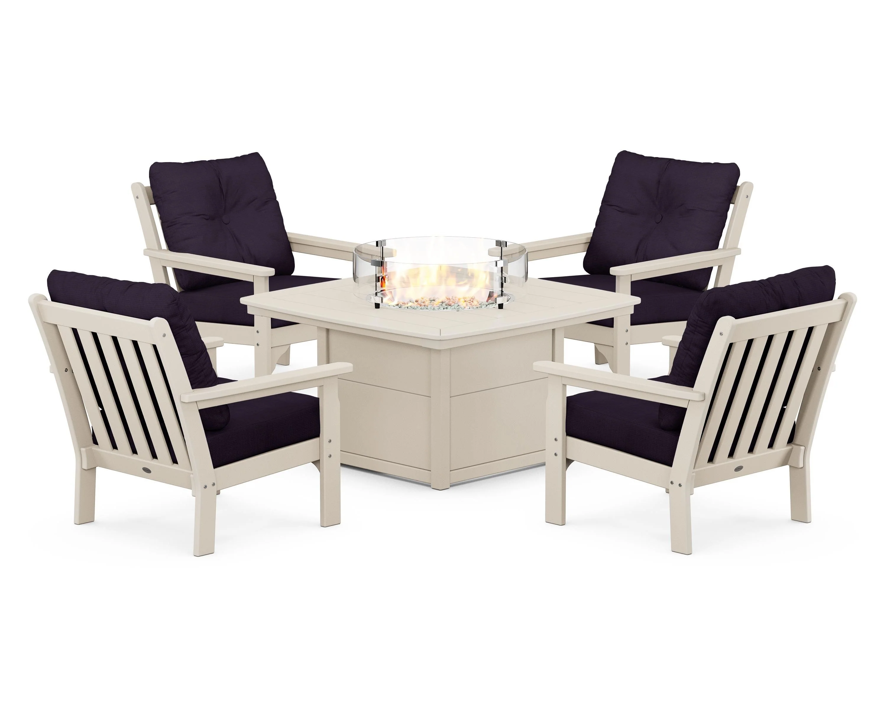 Product image 95
