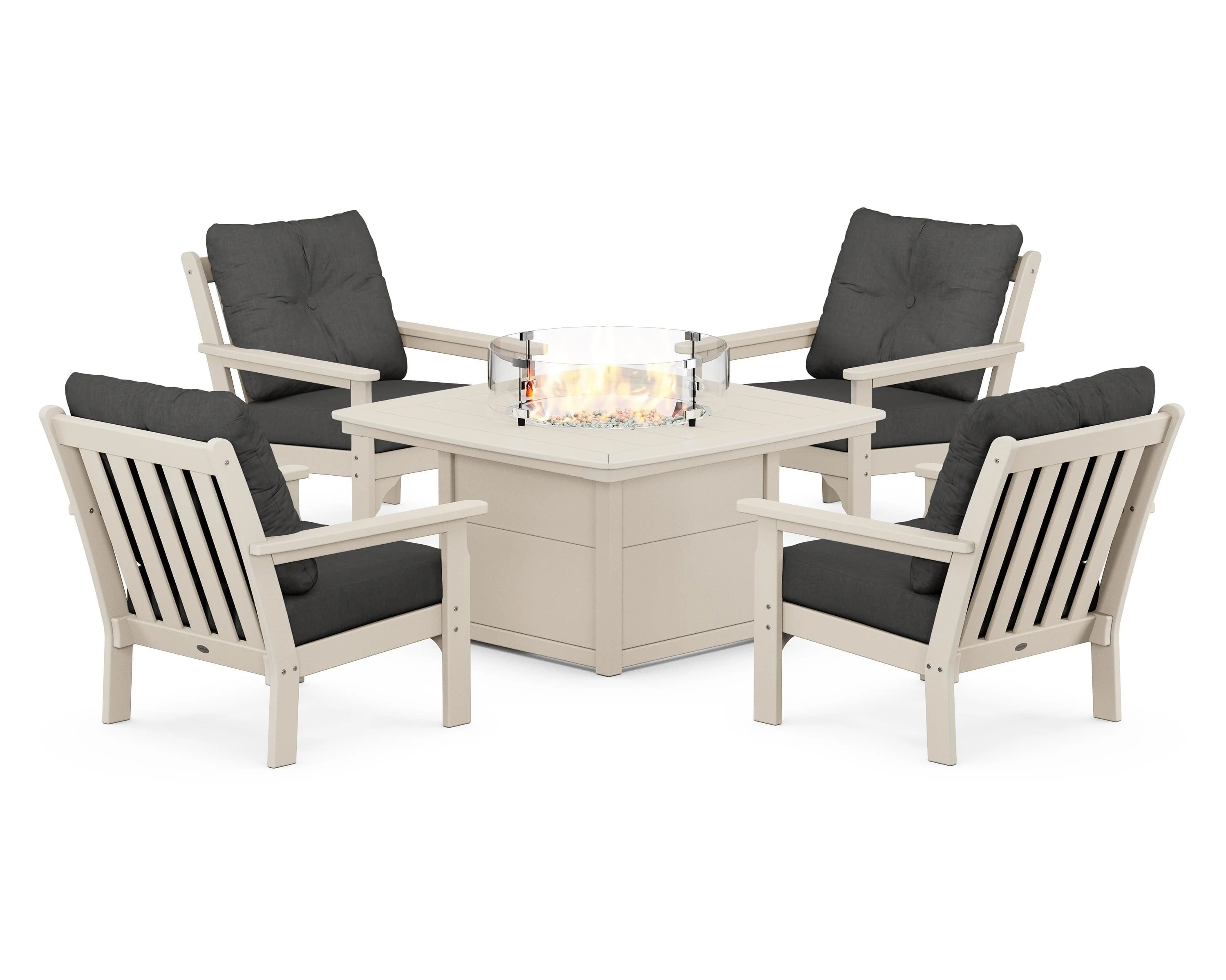 Product image 97