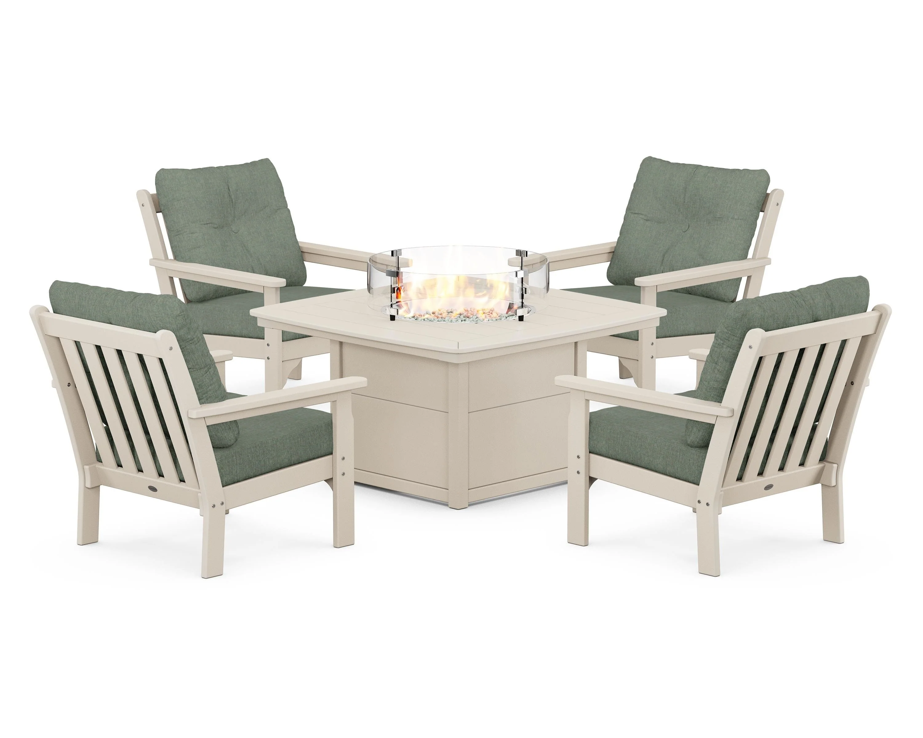 Product image 98
