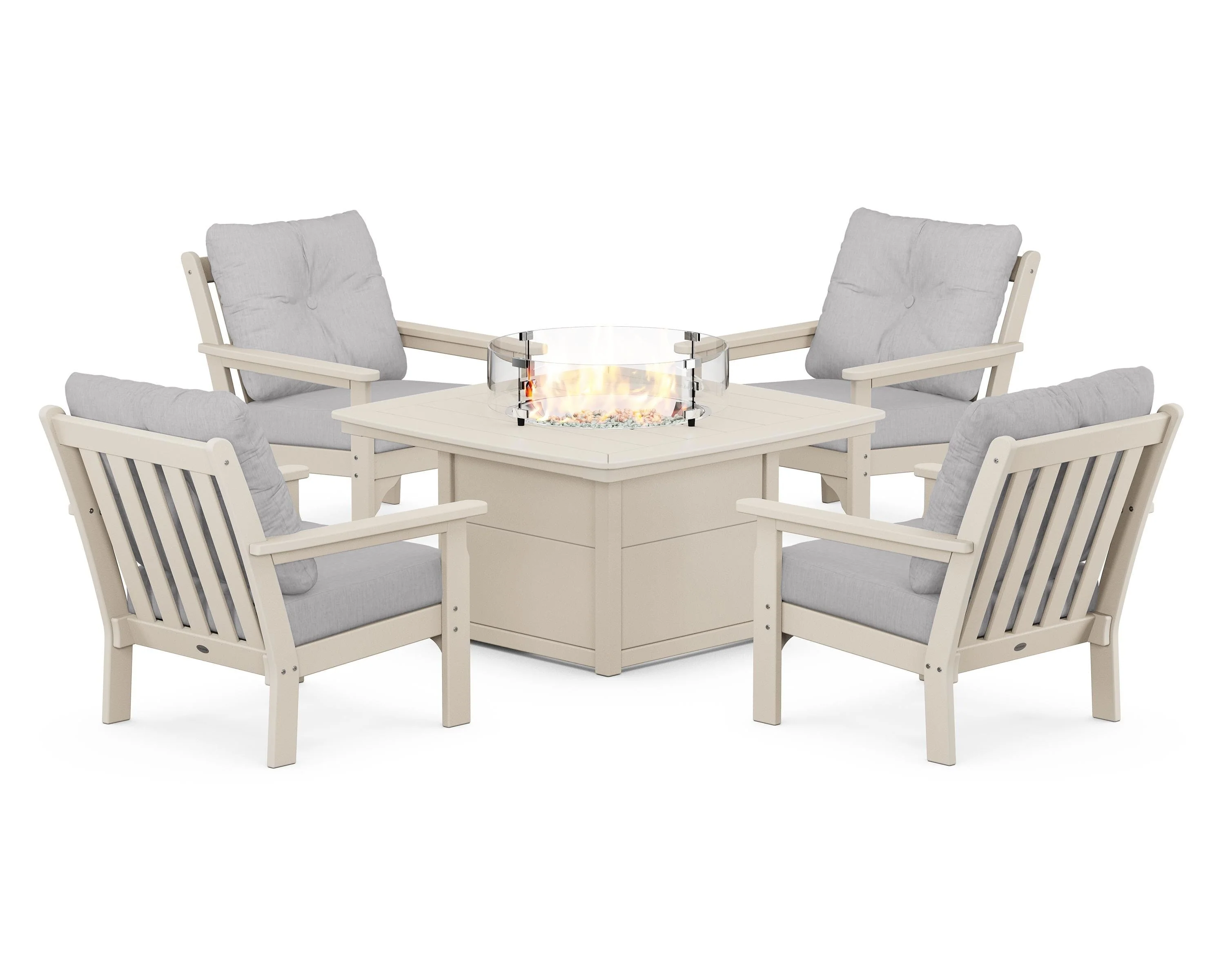 Product image 99