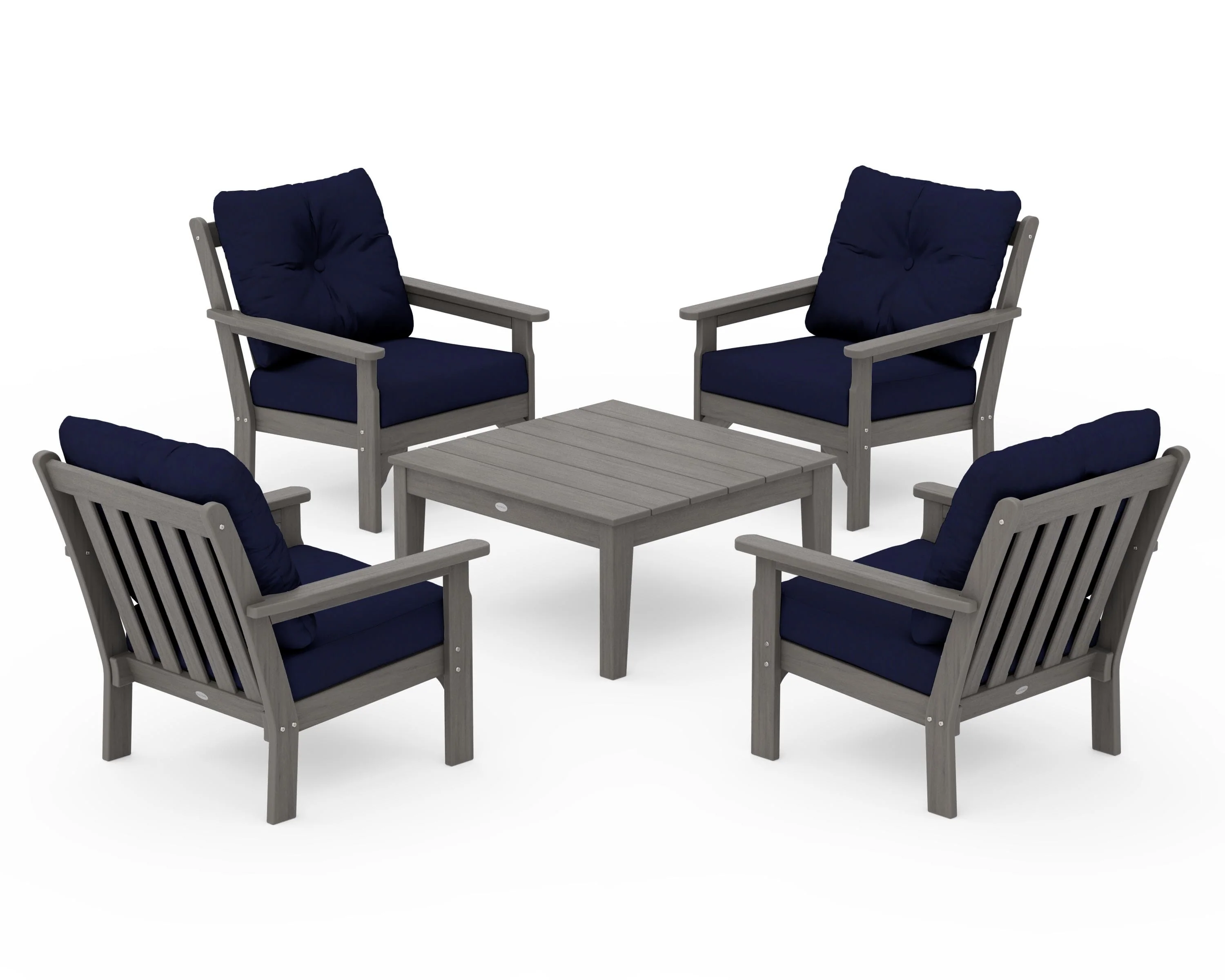 Product image 101