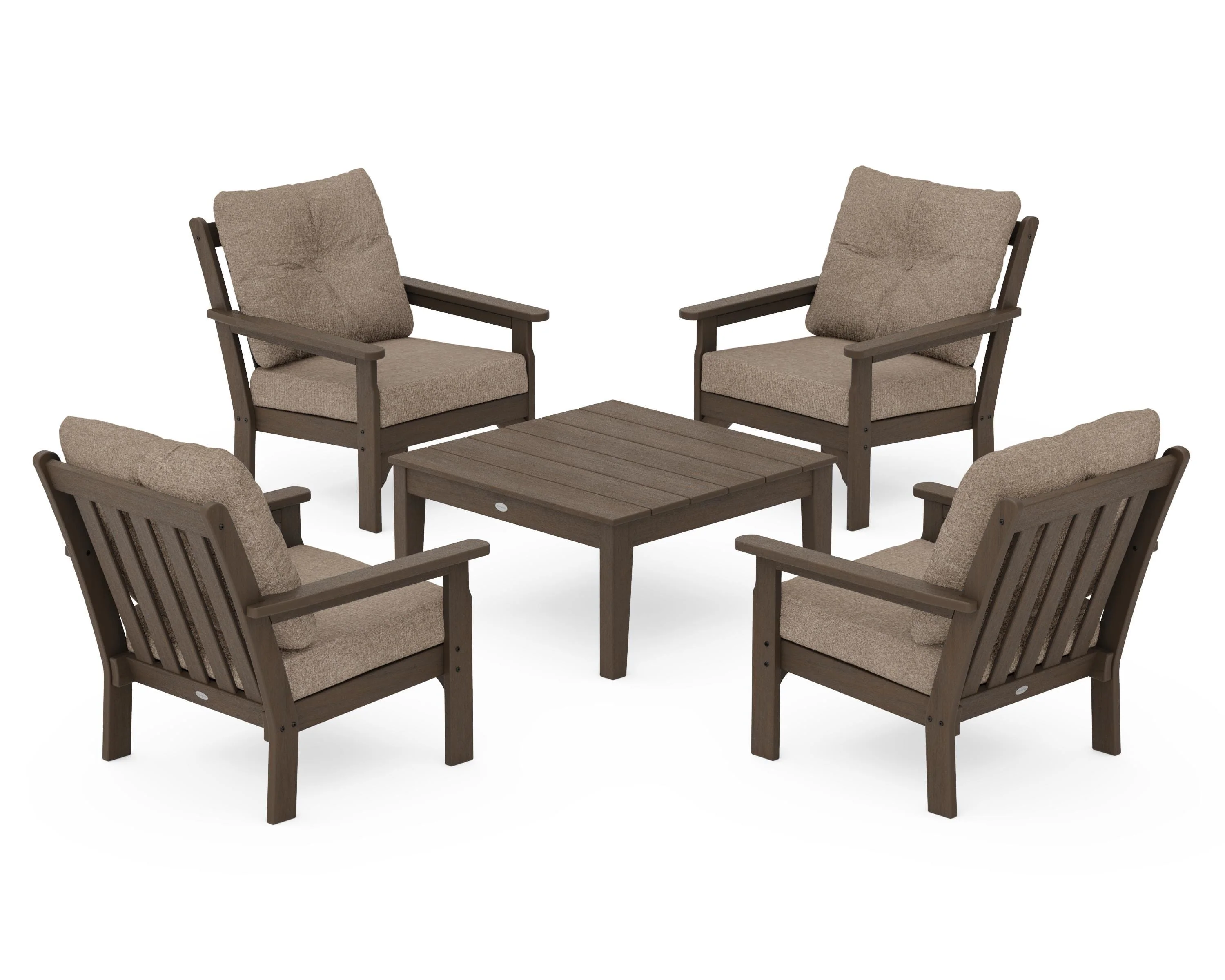 Product image 108