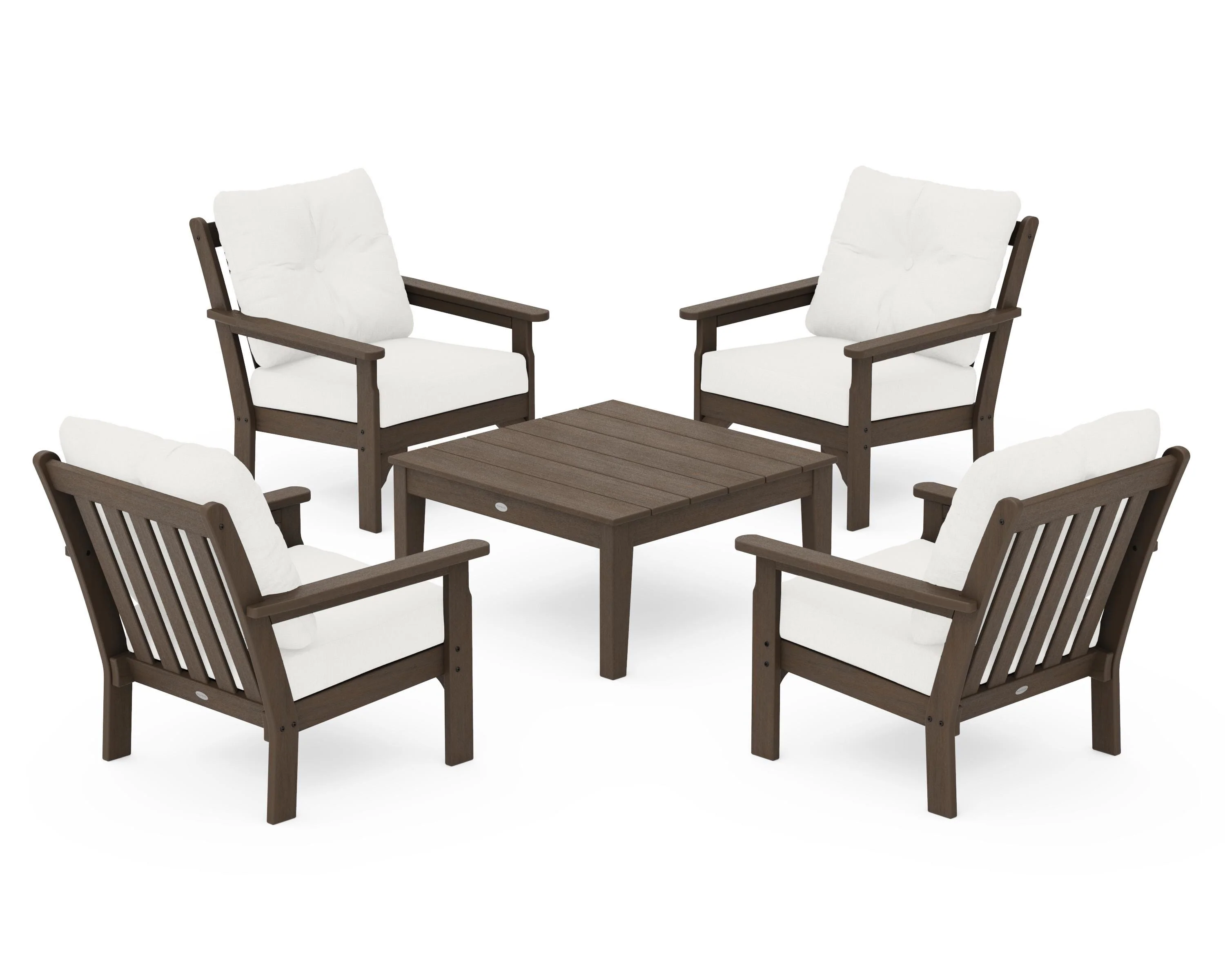 Product image 109