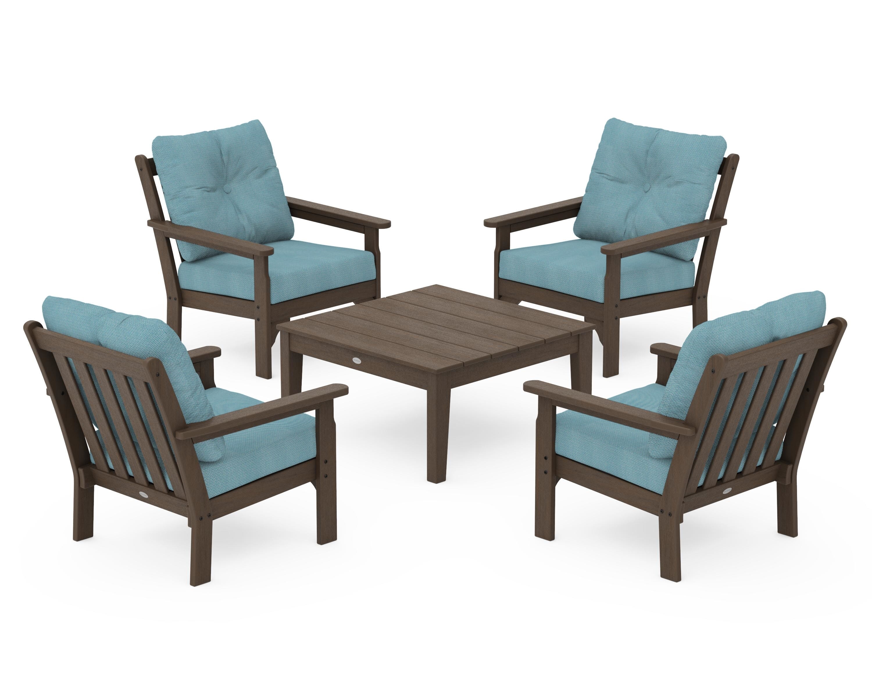Product image 111