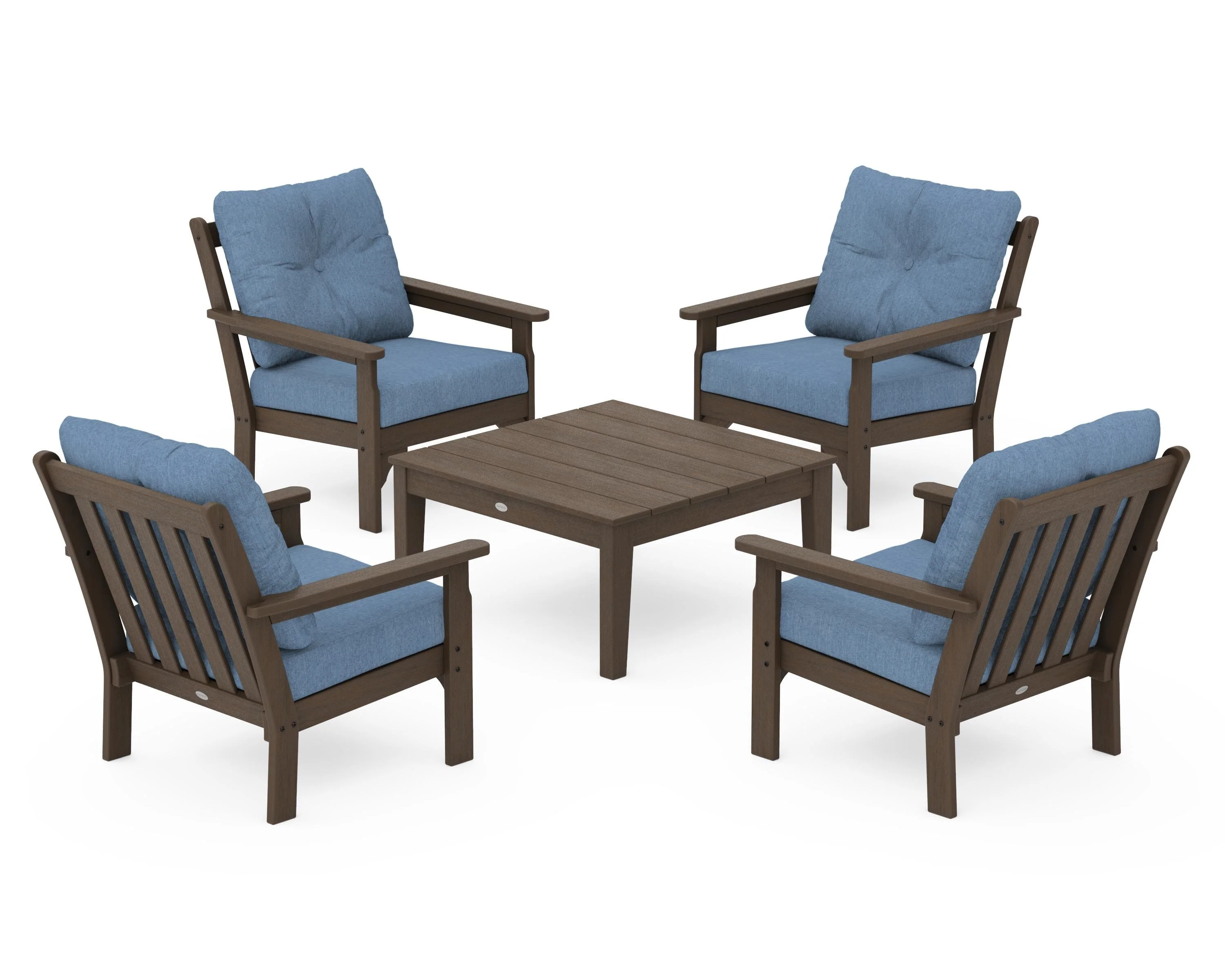 Product image 113