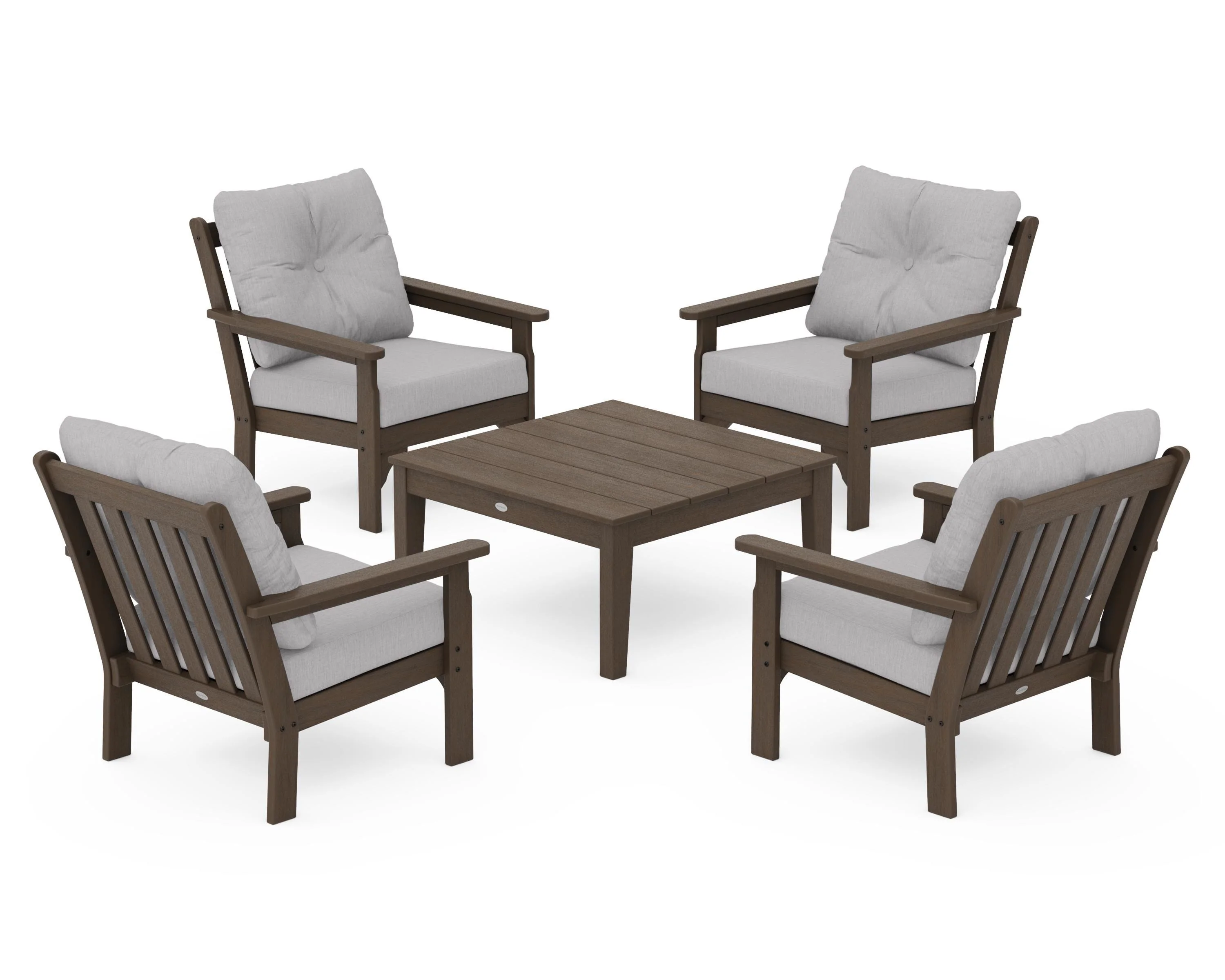 Product image 118